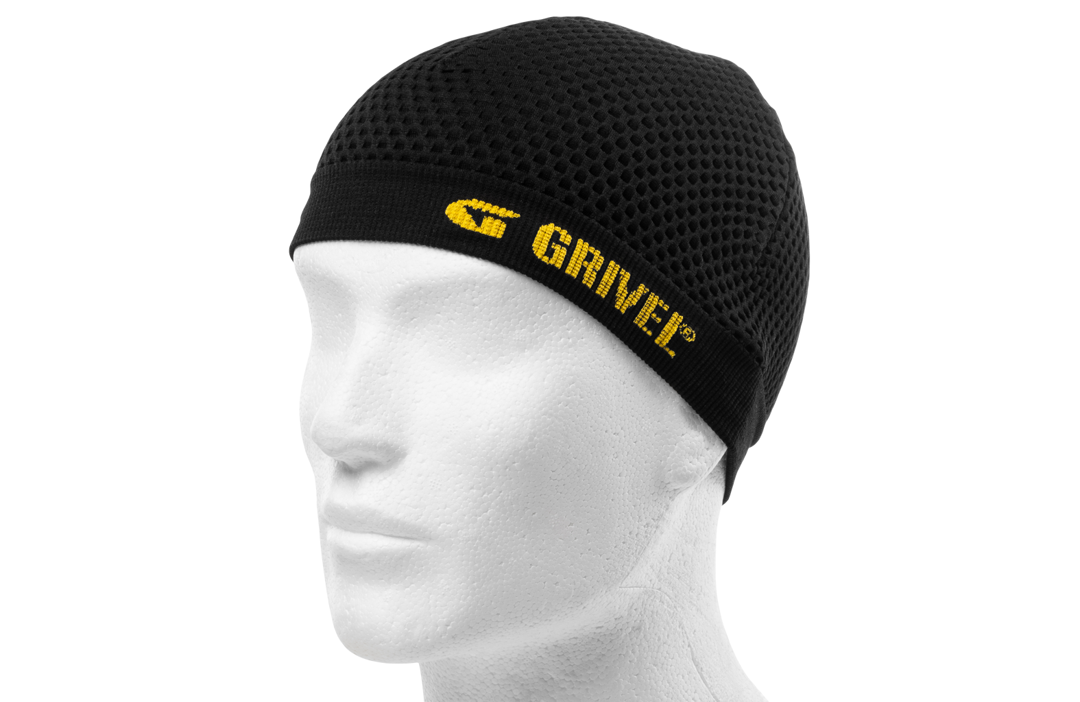 Grivel - Cap