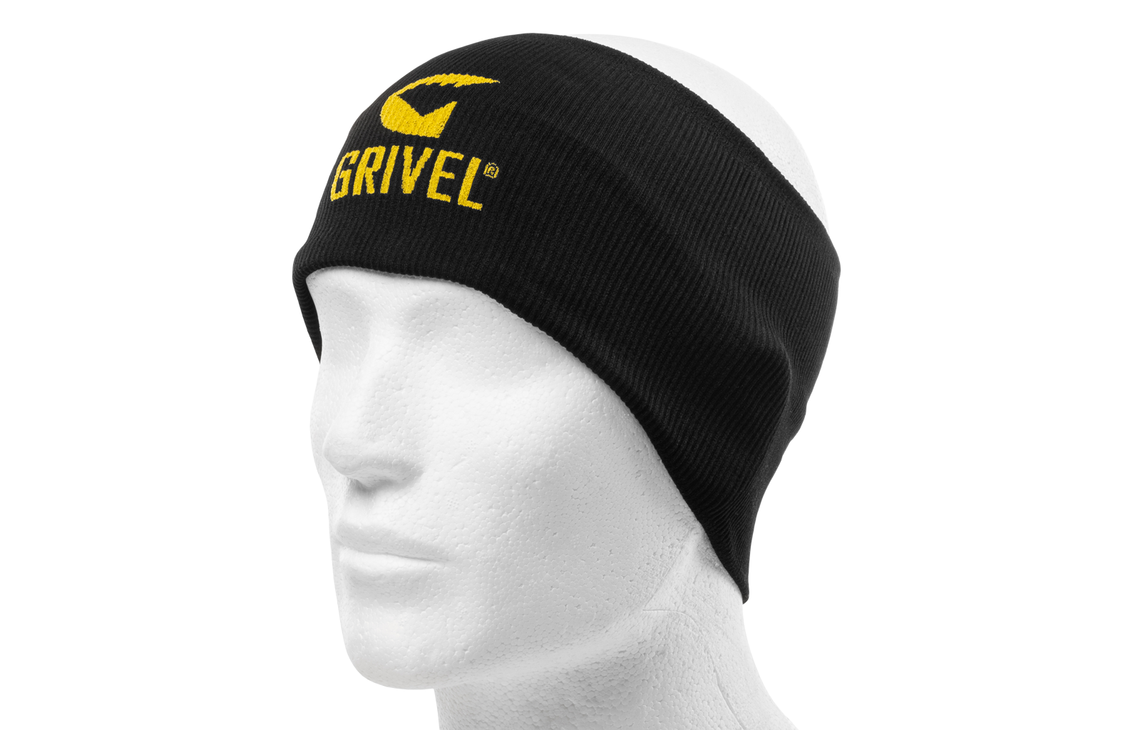 Grivel - Headband