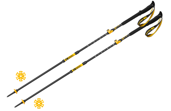 PULL TYPE TRAILED ROTARY RAKE - Da Ros Green - Foto 1