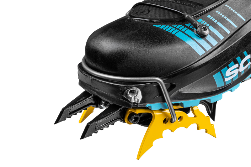 Grivel - G 20 PLUS / G 22 PLUS SKI BOOTS BAIL