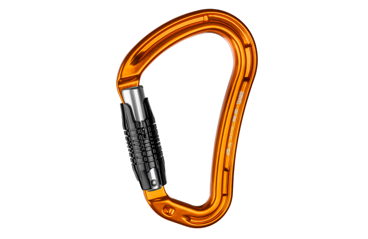 2024K18Tmk2.png?crop=center&