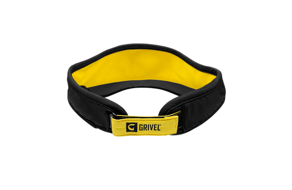 Grivel - Visor