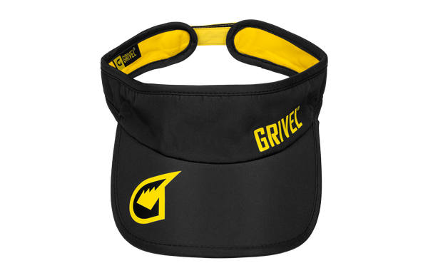 Grivel - Visor