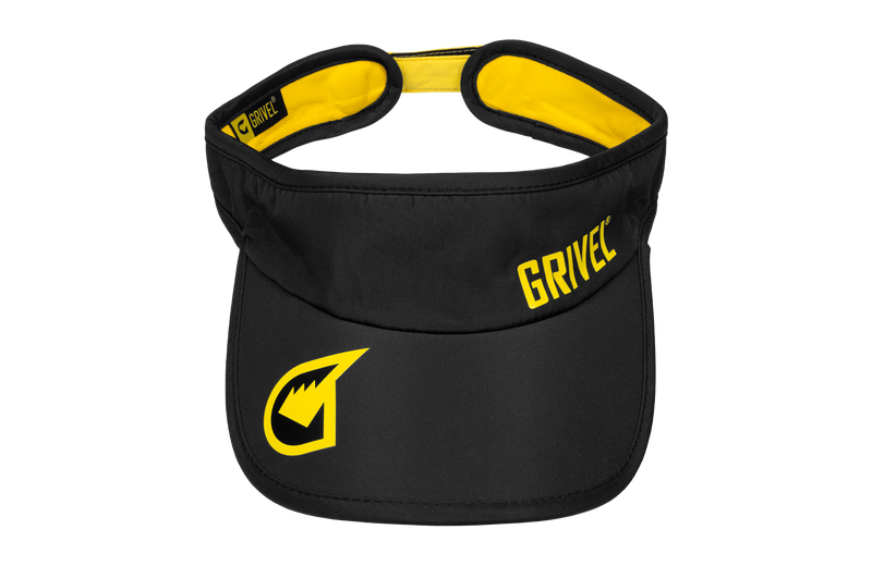 Grivel - Visor