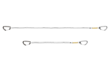 Grivel - ALPINE DUAL PLUME EVO