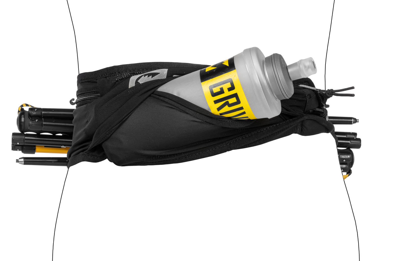 Grivel - Running Belt Evo