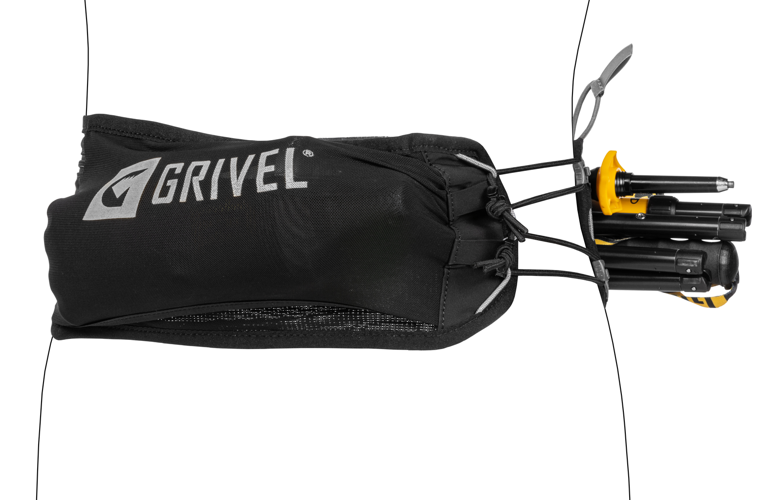 Grivel - Running Belt Evo