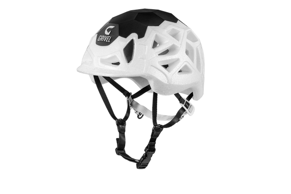 Mutant Product Image White - Grivel