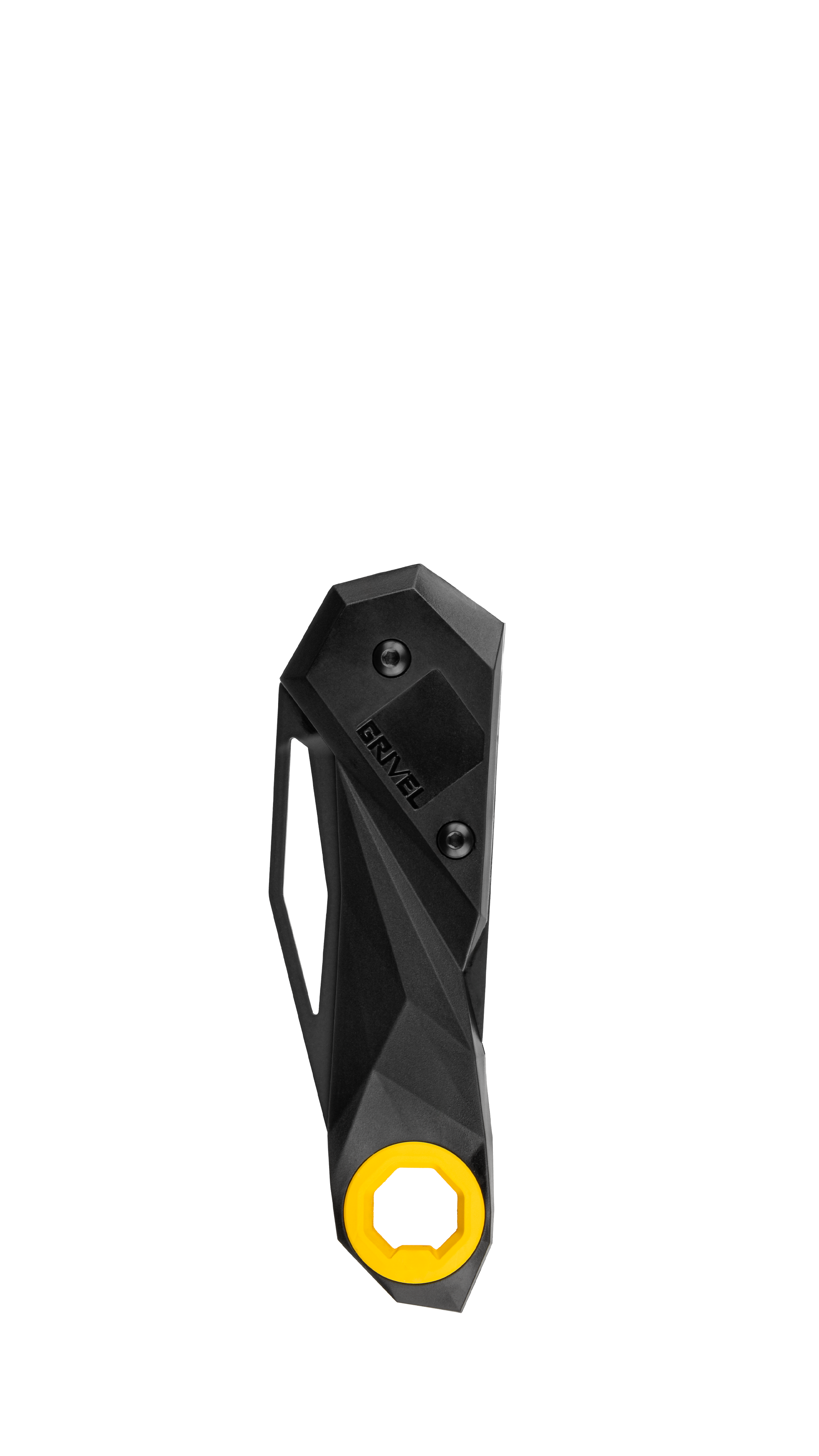 Dark Knife