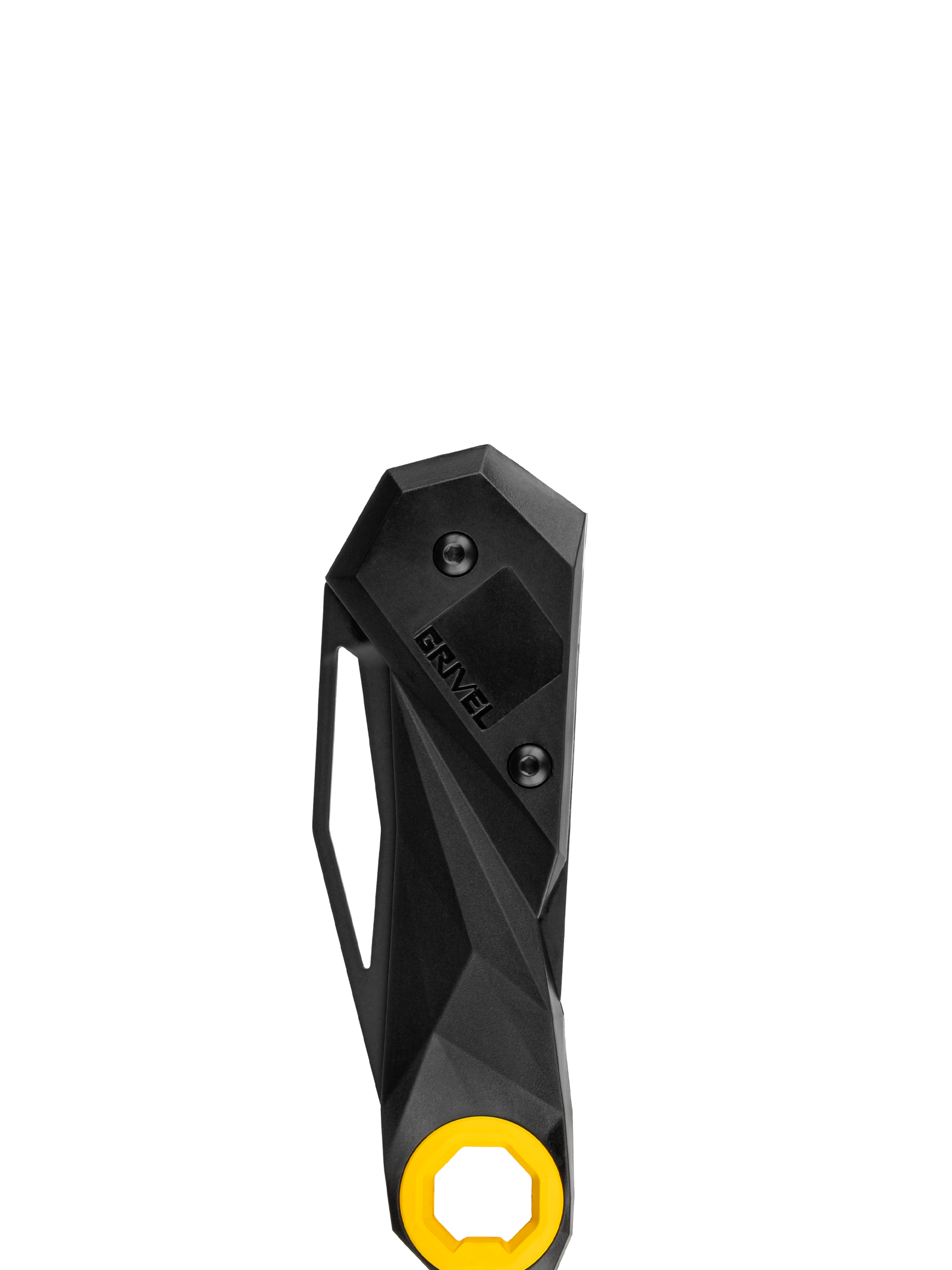 Dark Knife