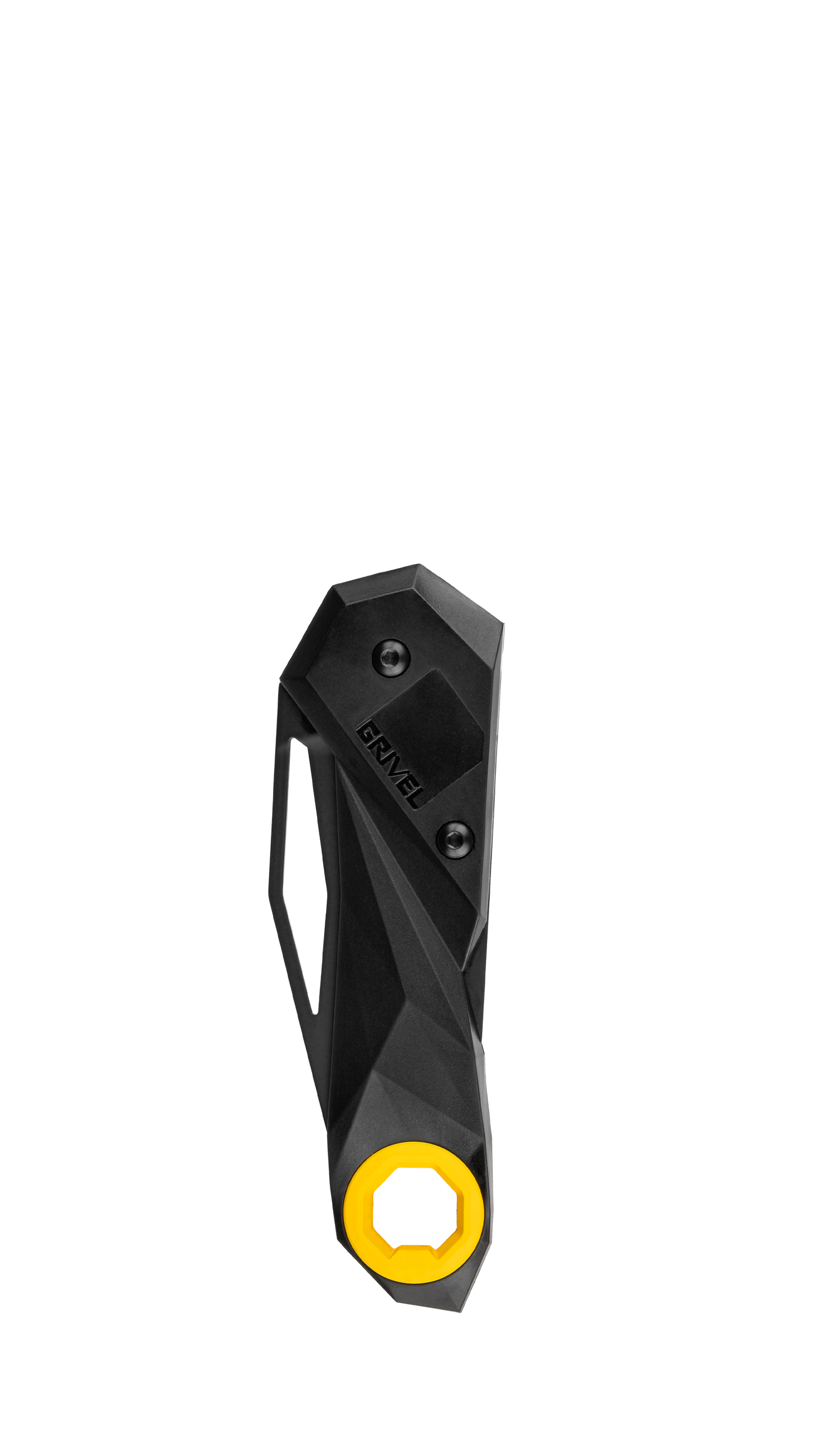 Dark Knife