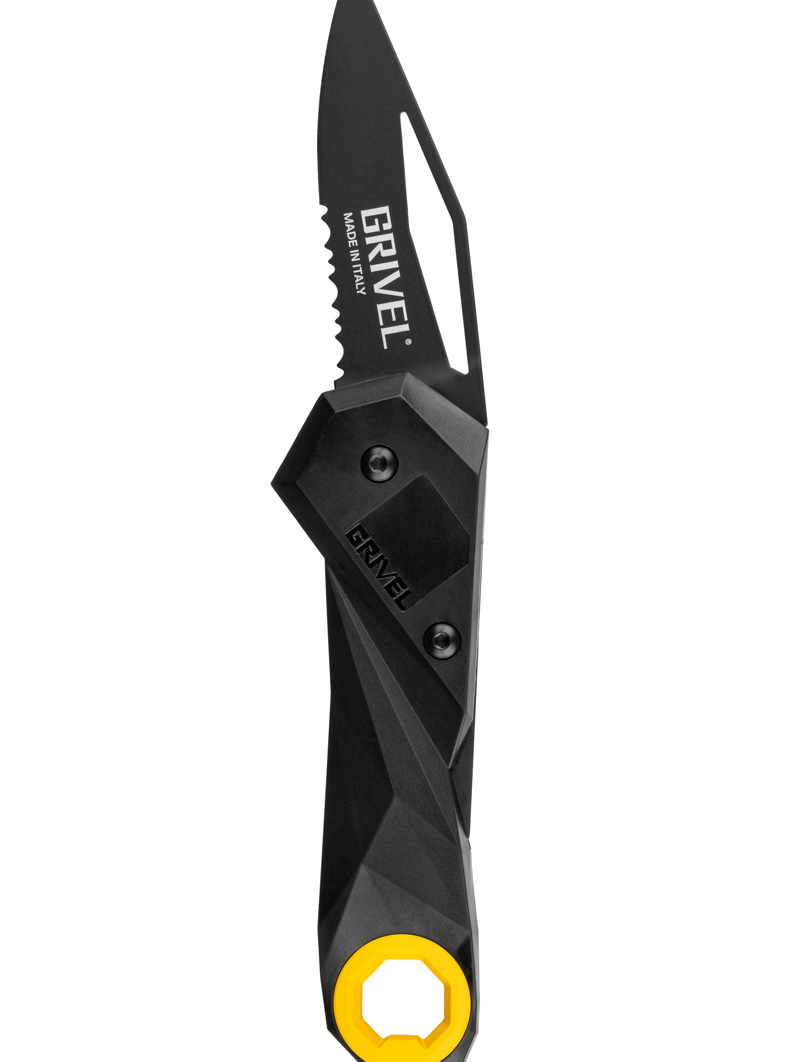 Dark Knife