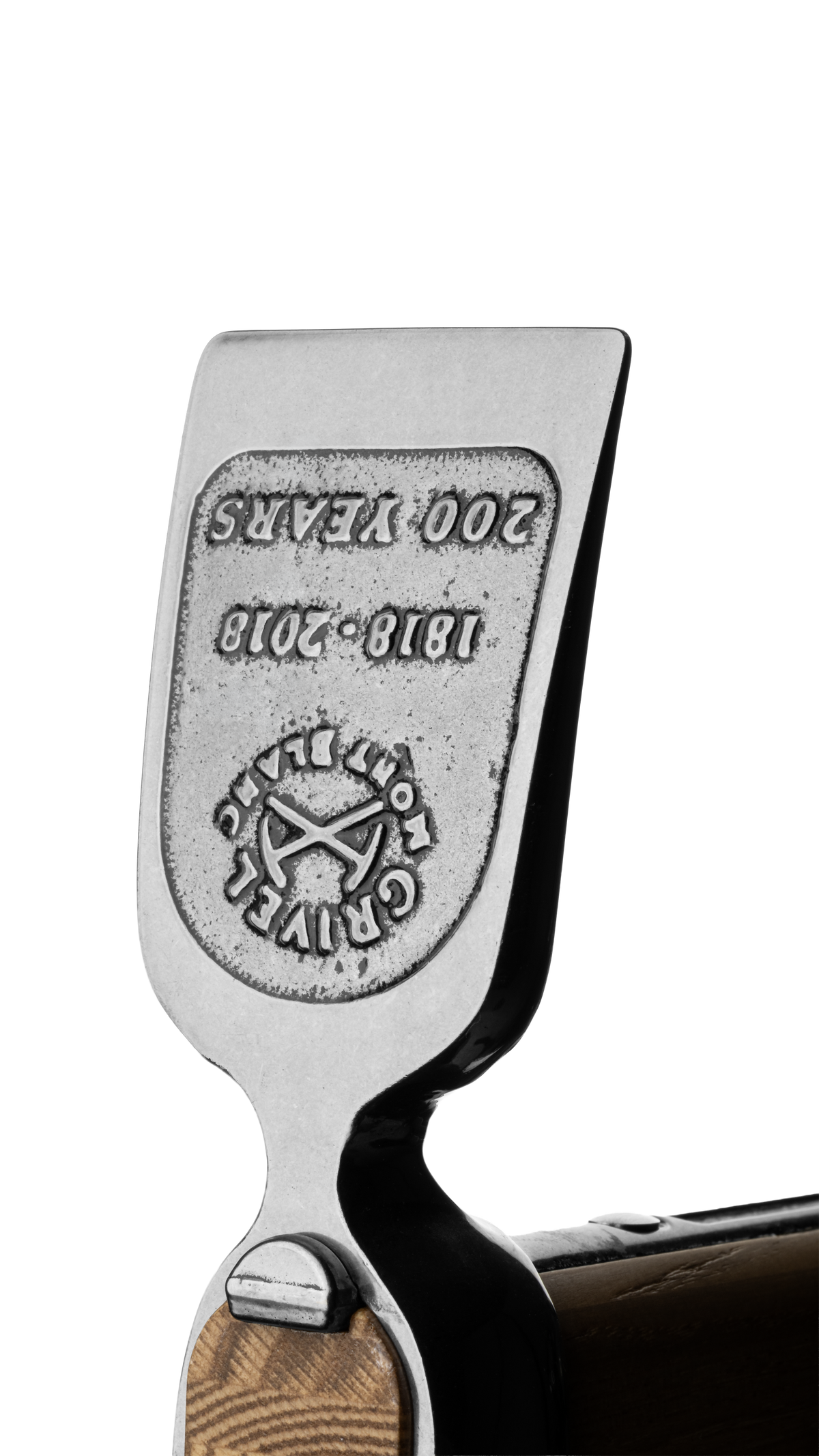 200