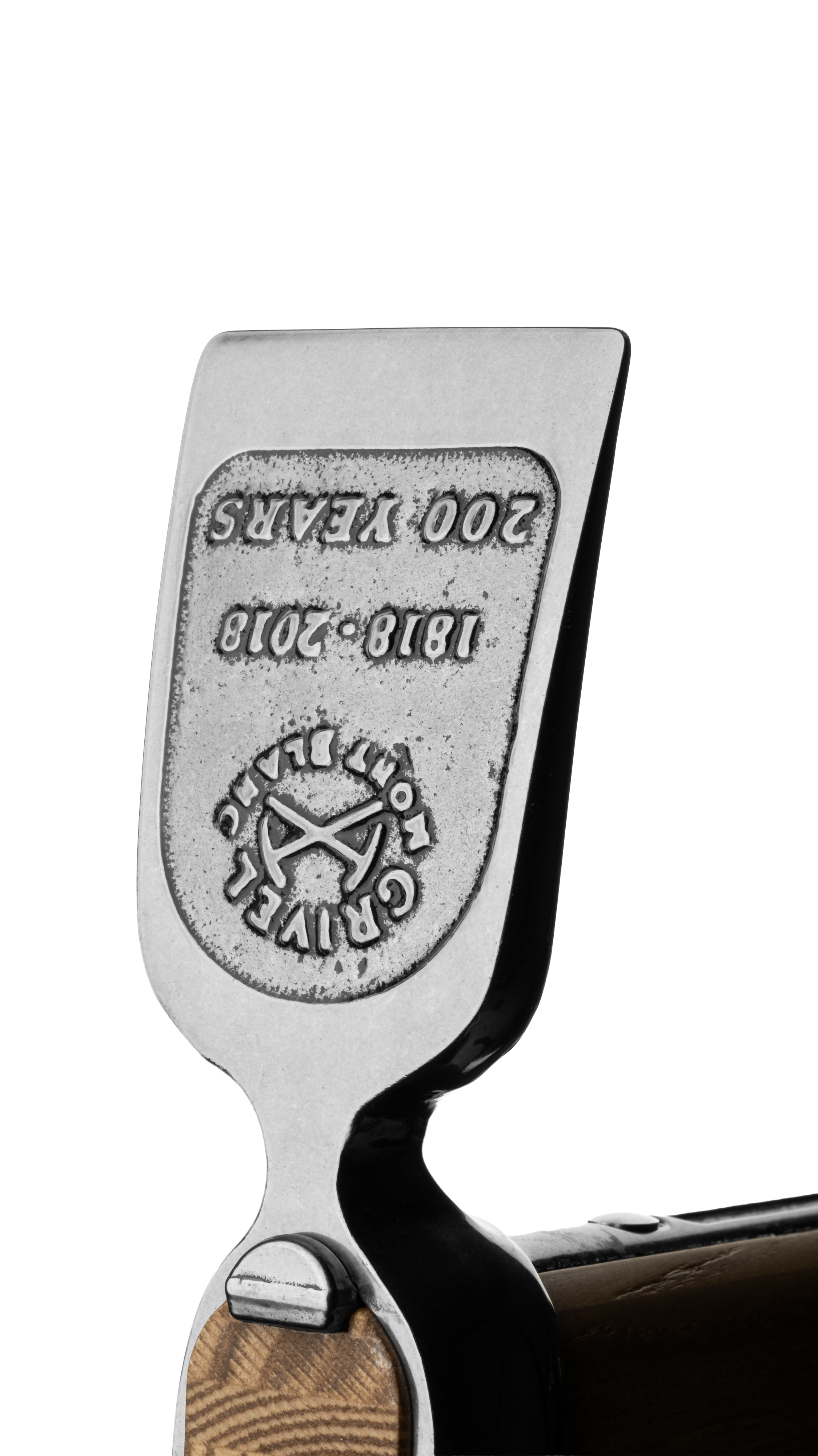 200