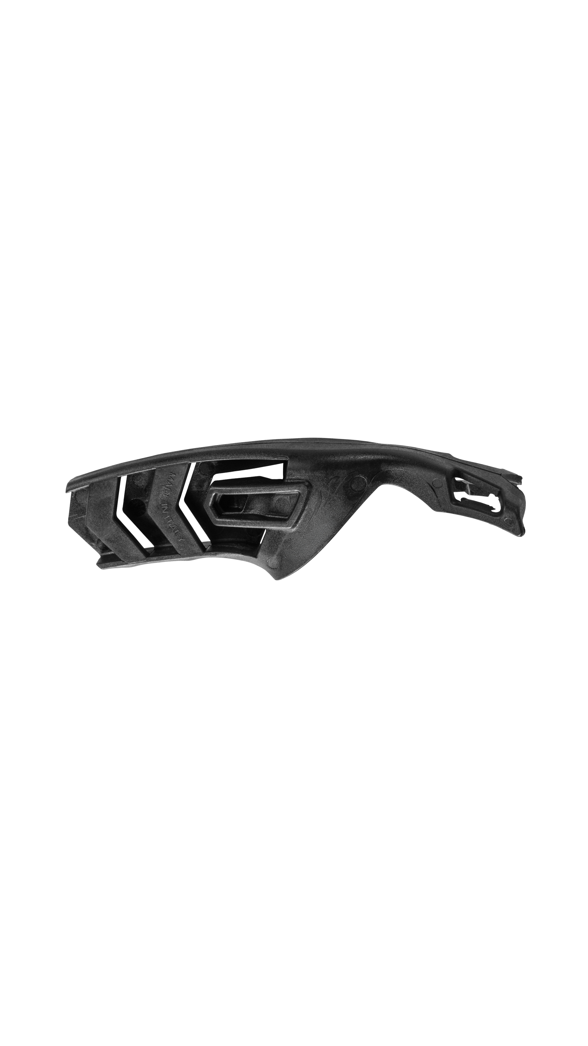 Air Tech Cover