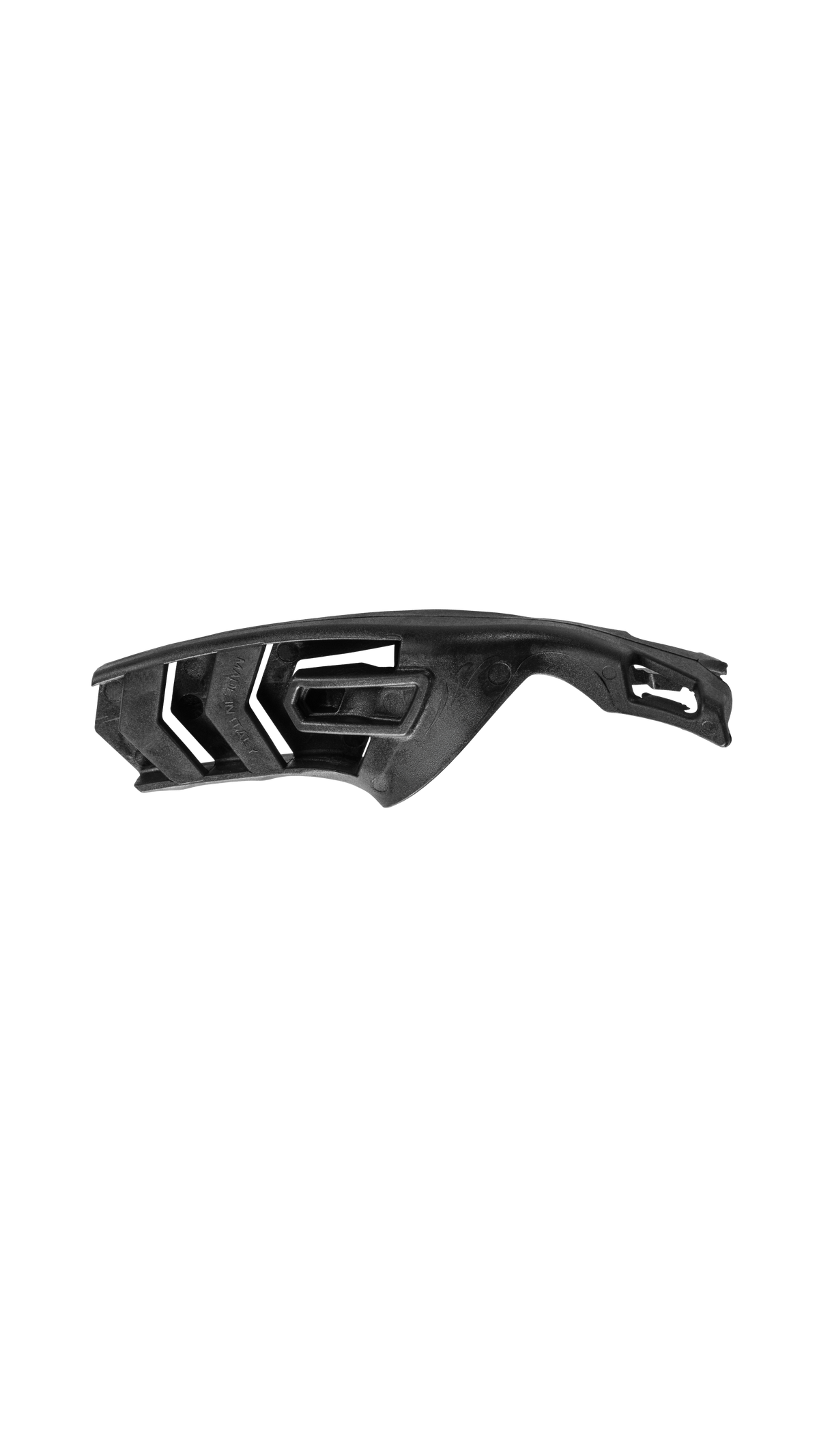Air Tech Cover