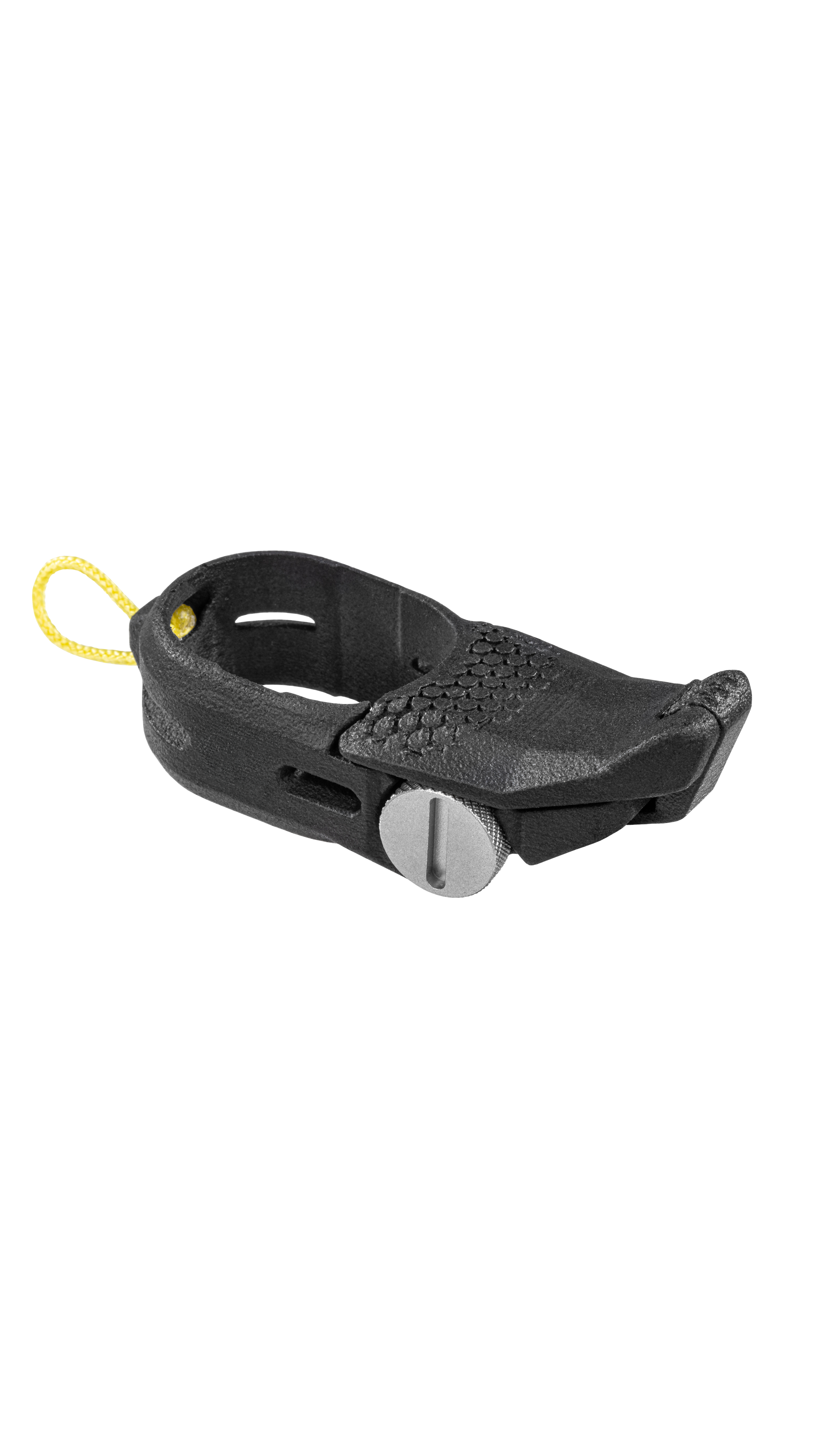 G-Slider
