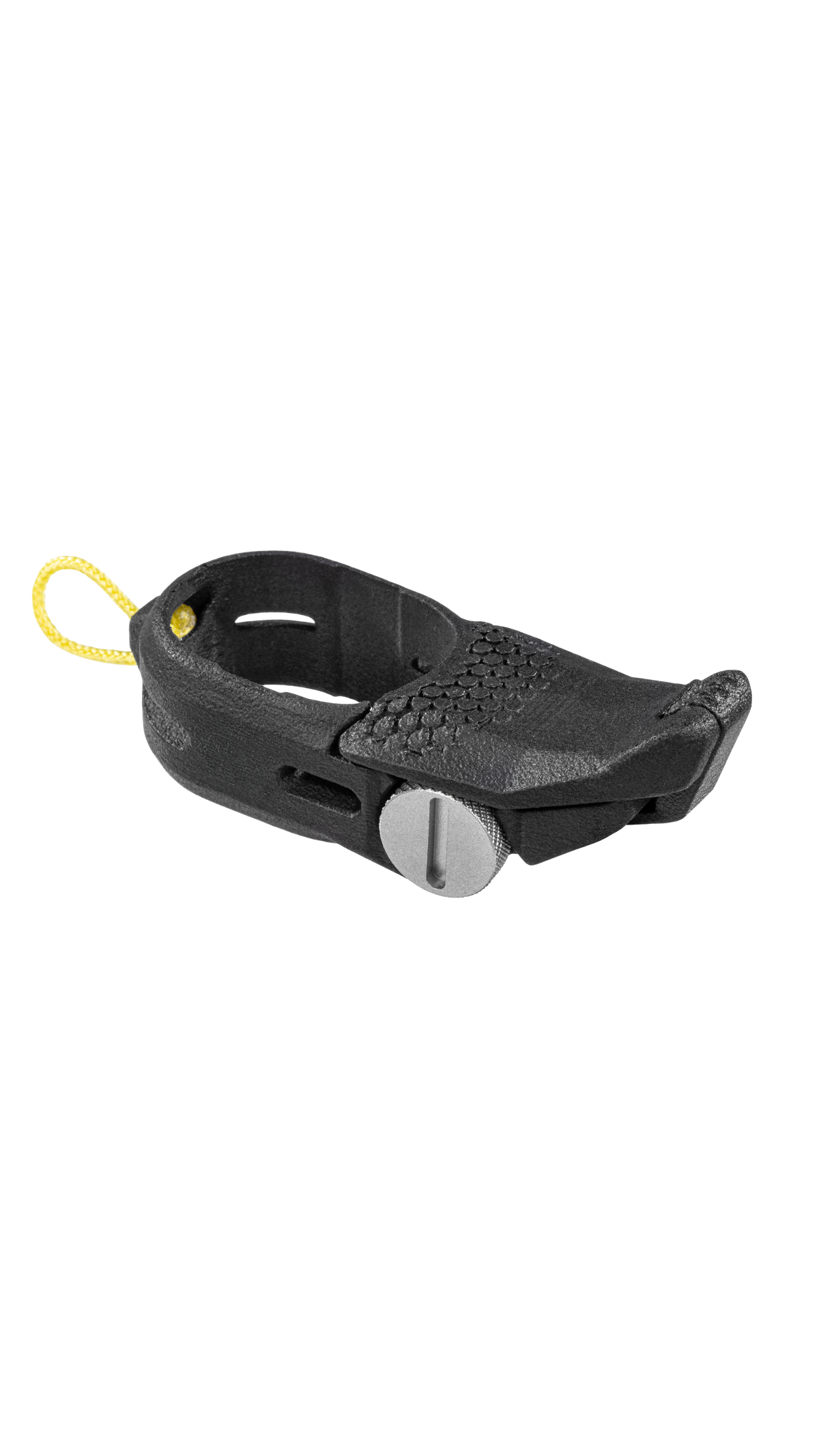 G-Slider