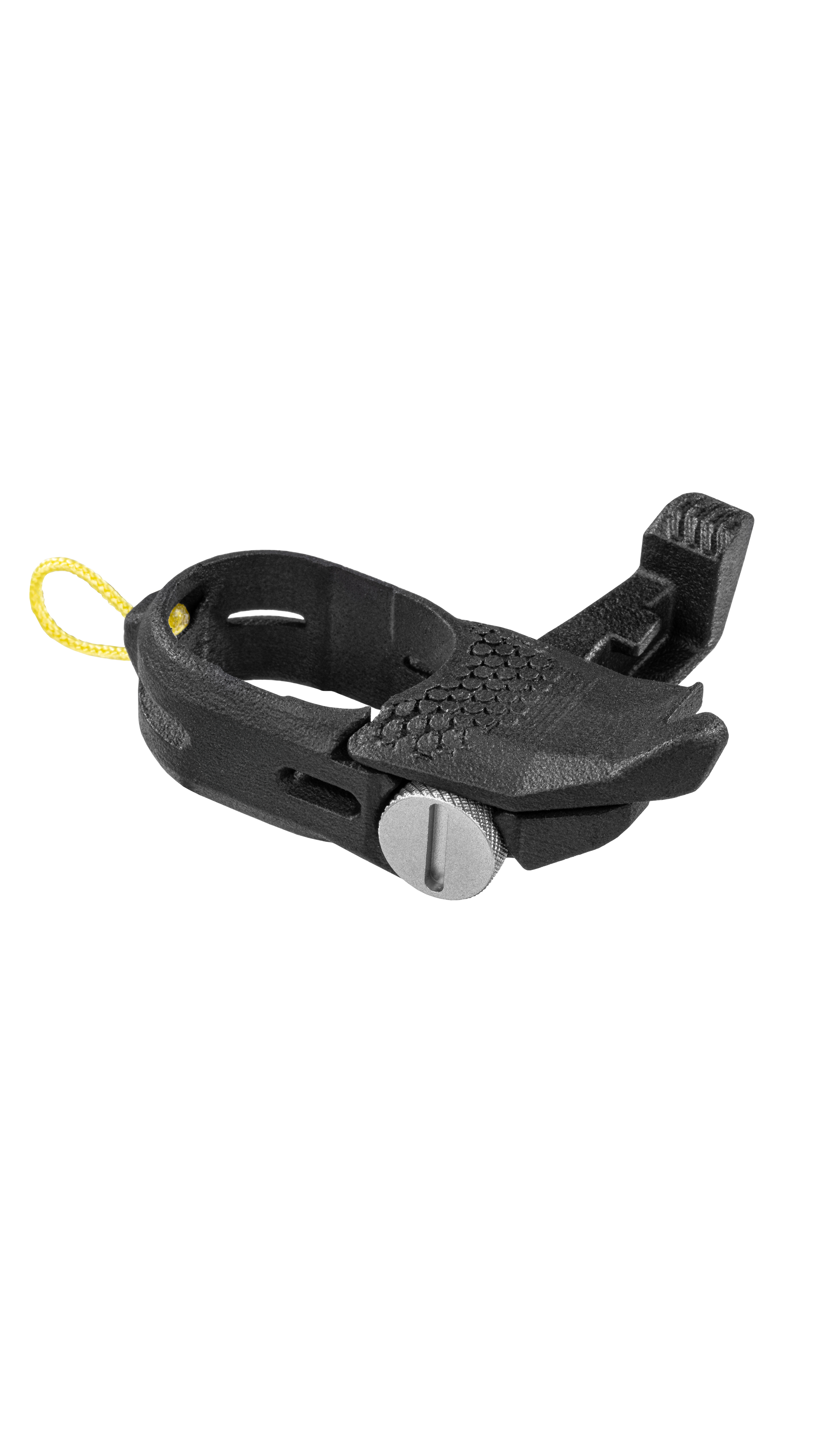 G-Slider