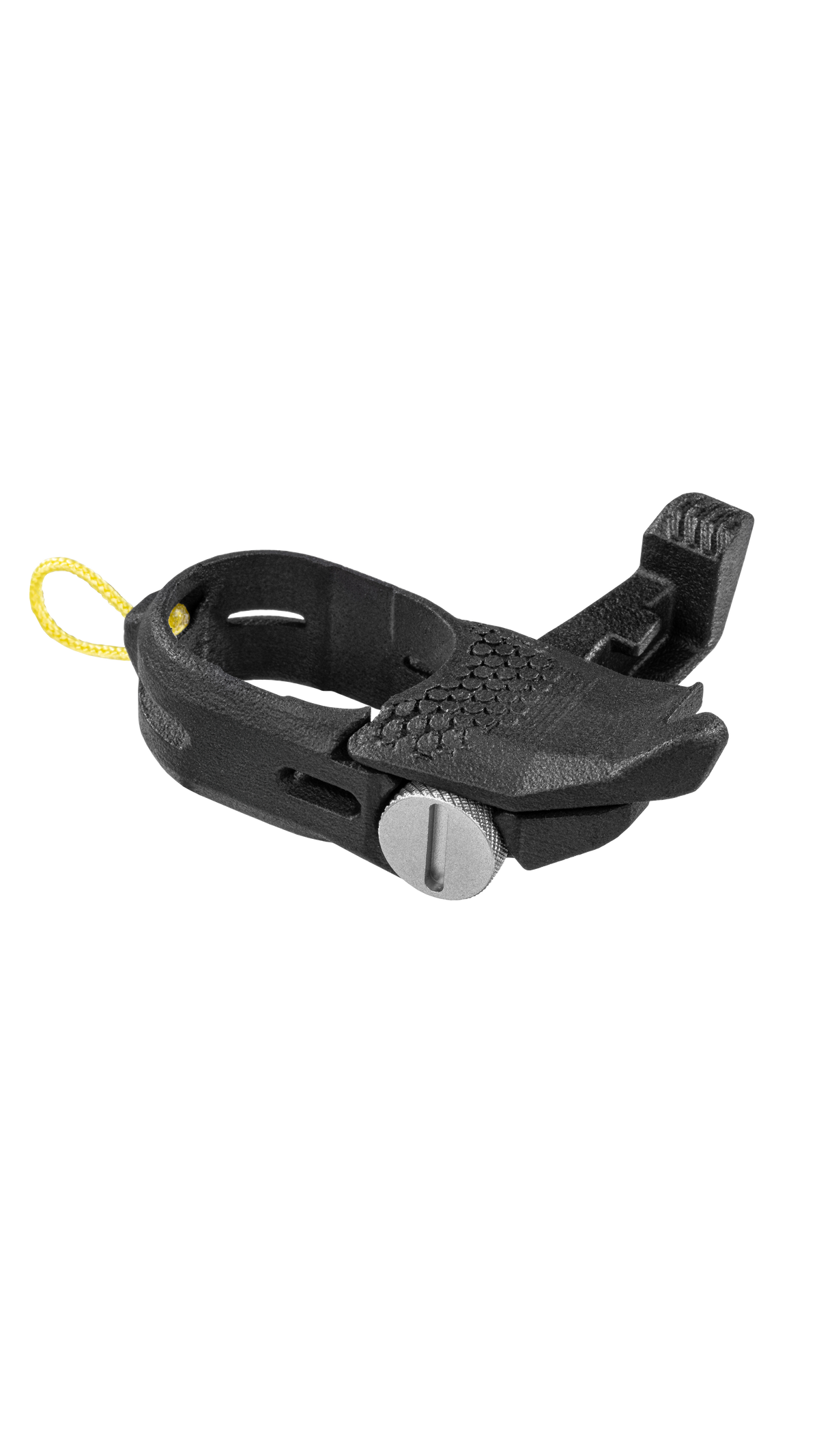 G-Slider