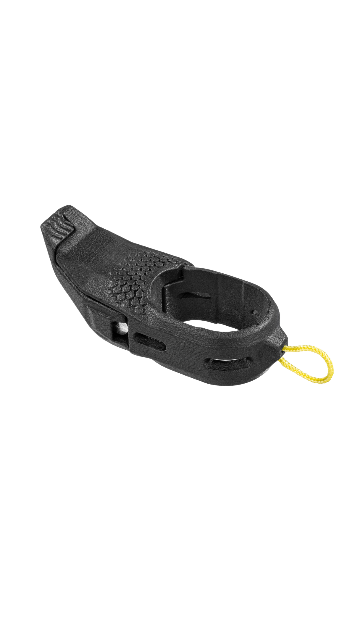 G-Slider