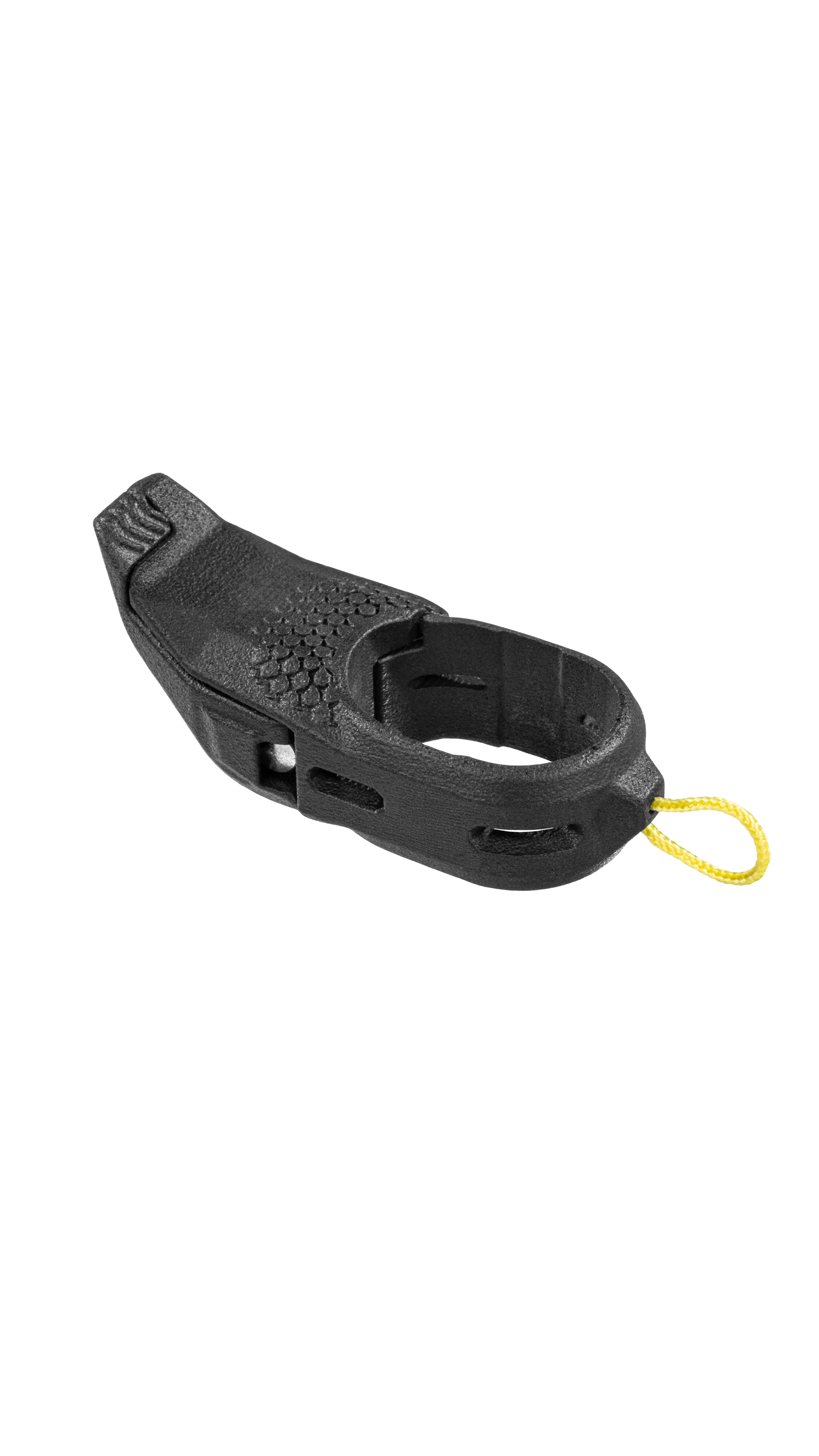 G-Slider