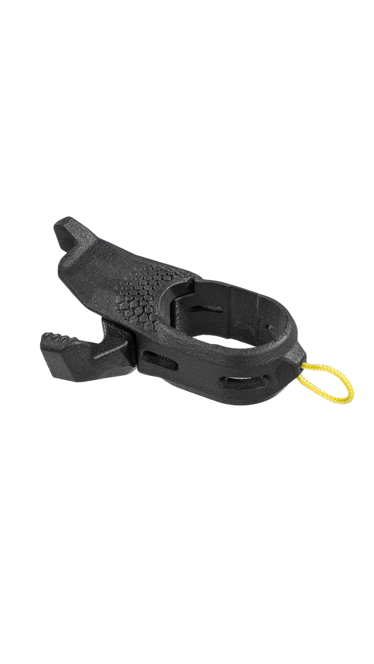 G-Slider