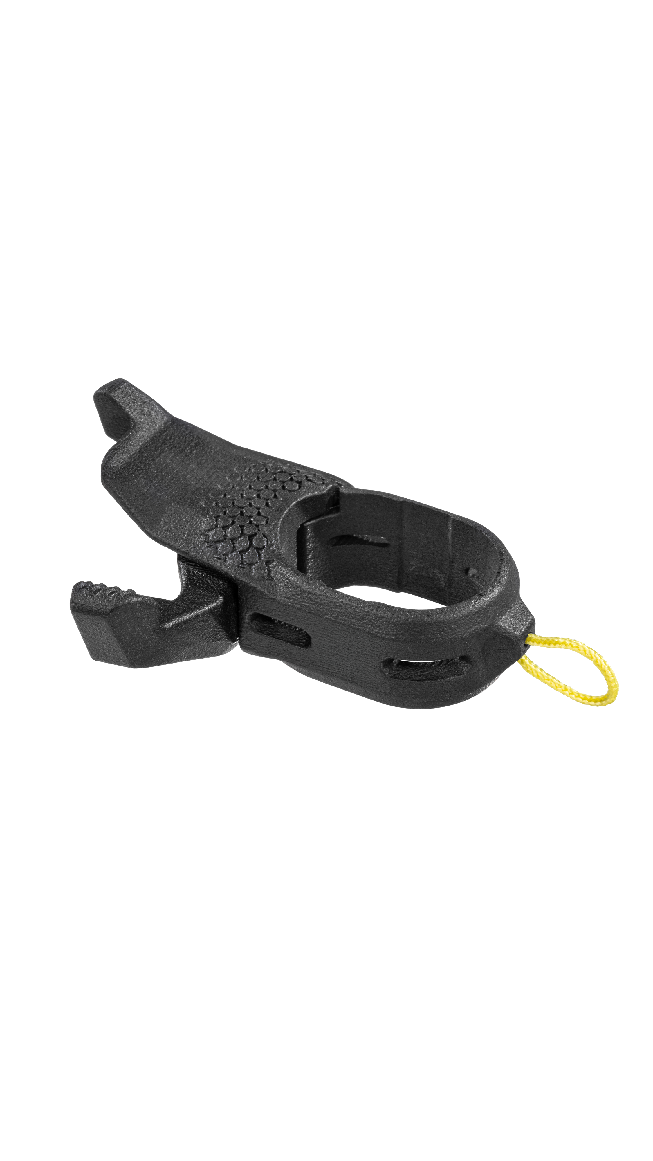 G-Slider