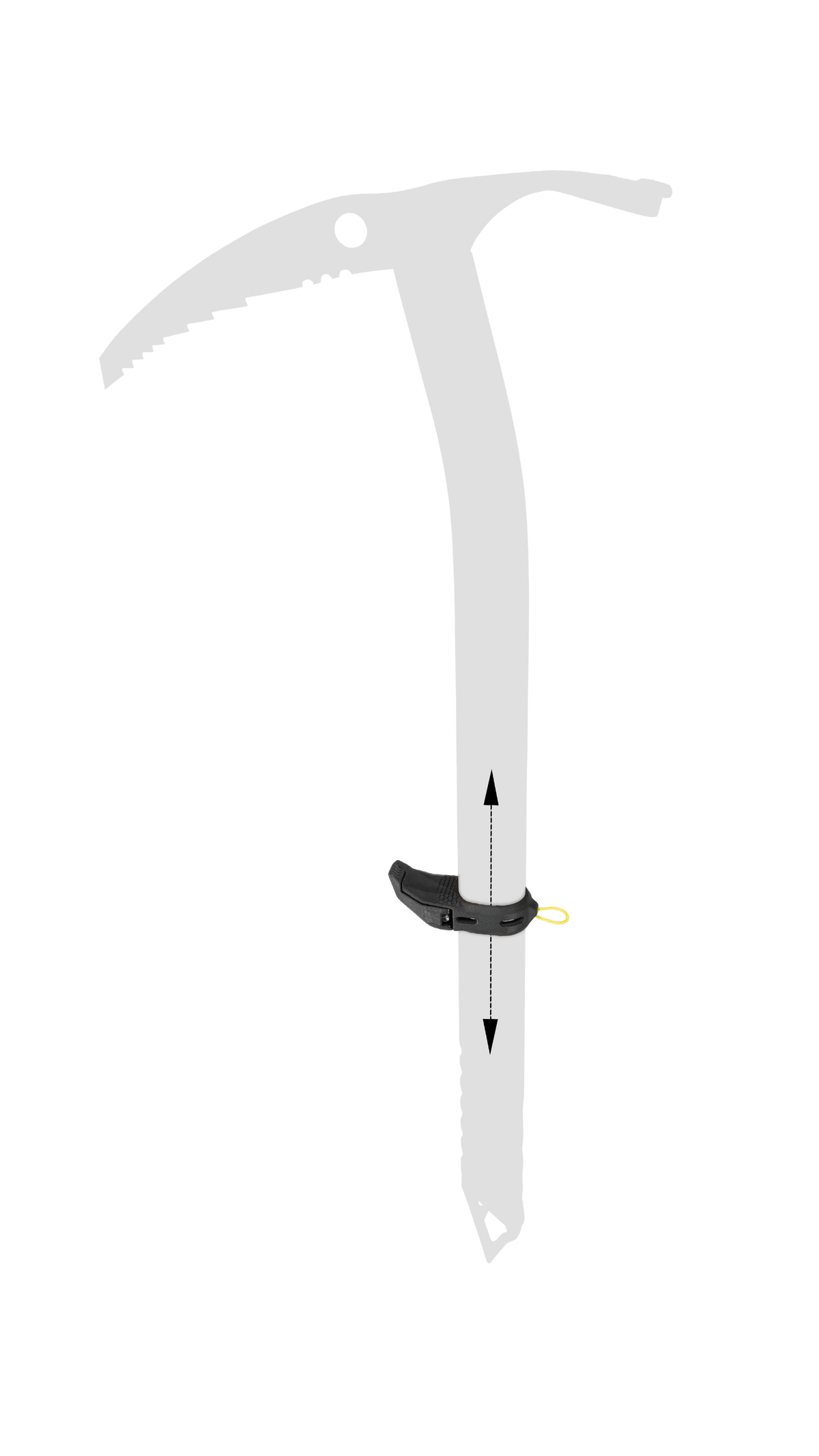 G-Slider