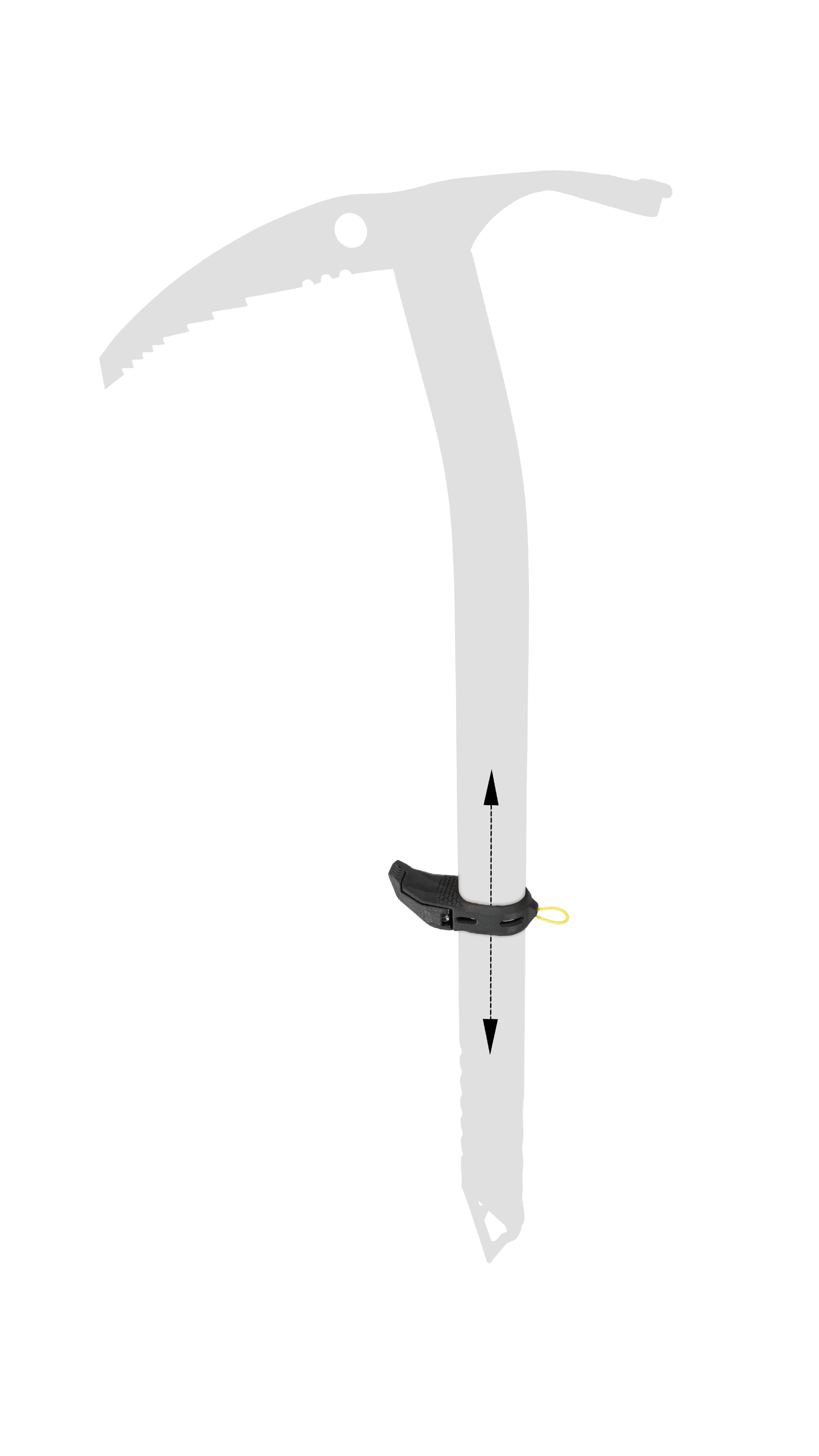 G-Slider
