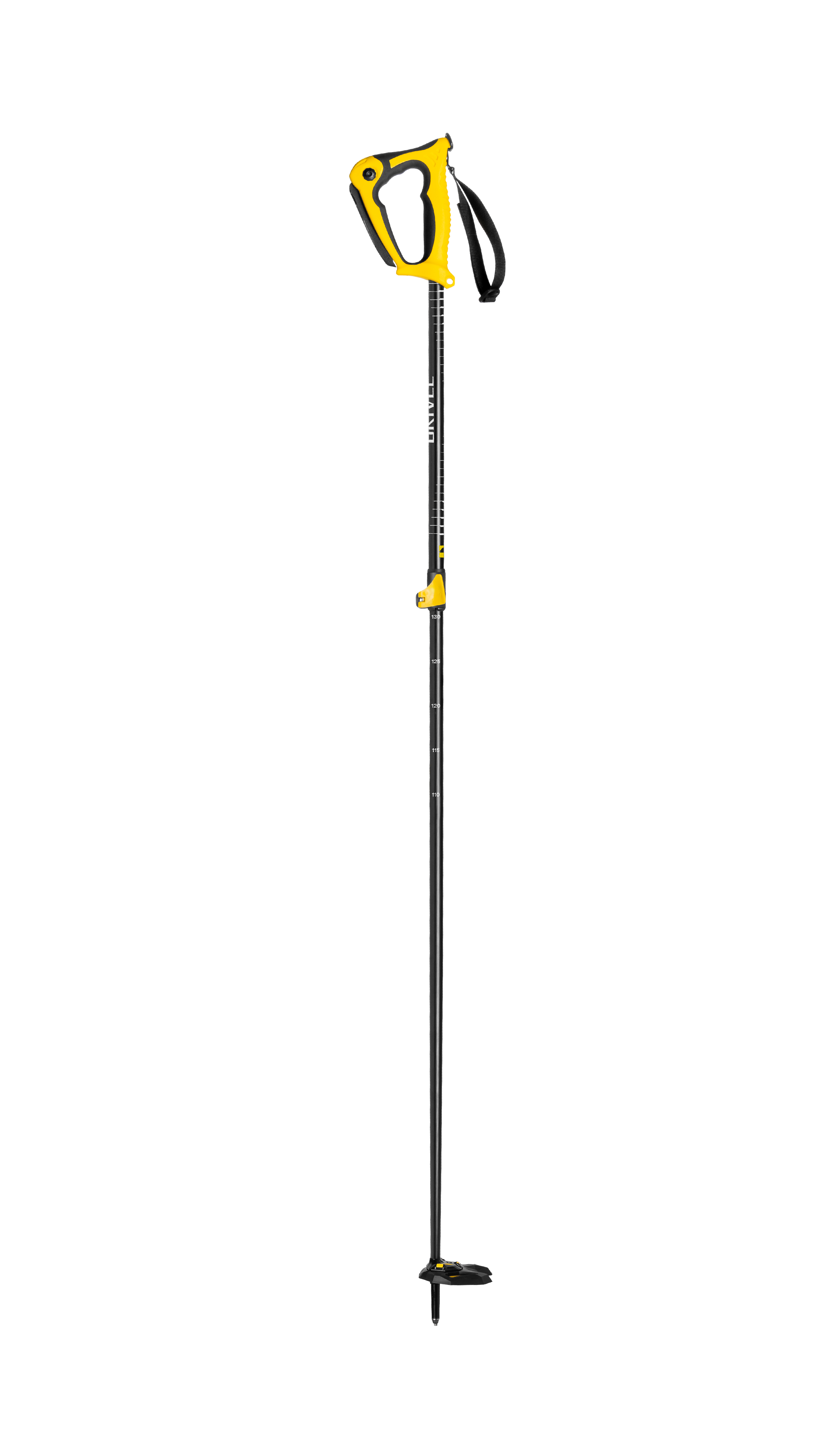 Condor Evo Ski Vario