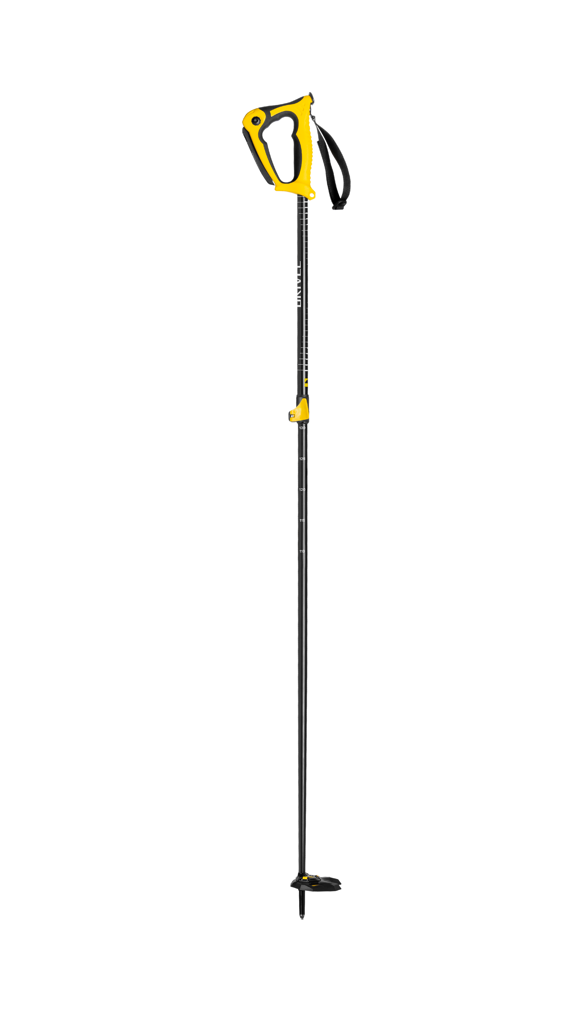 Condor Evo Ski Vario