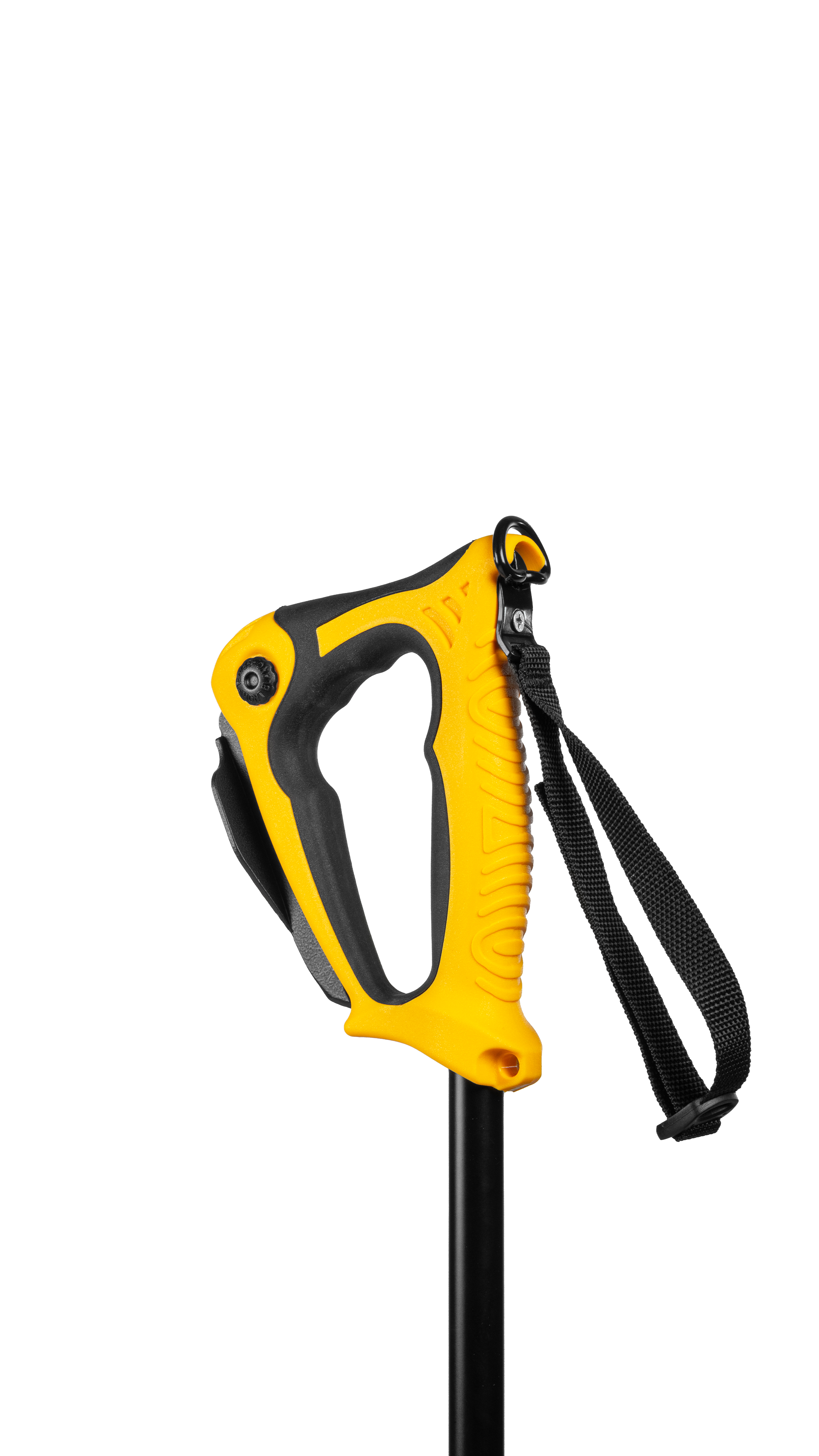 Condor Evo Ski Vario