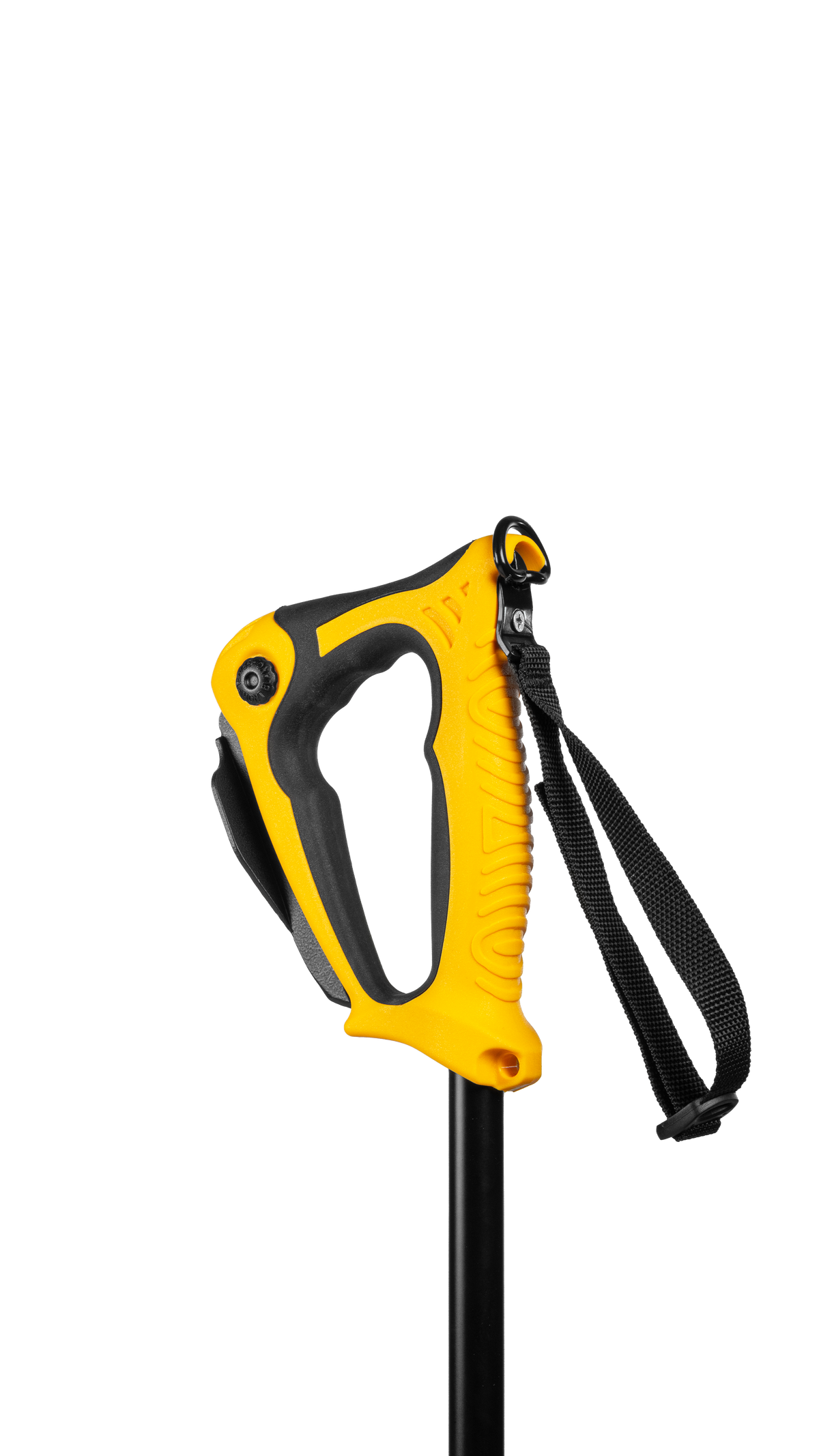 Condor Evo Ski Vario