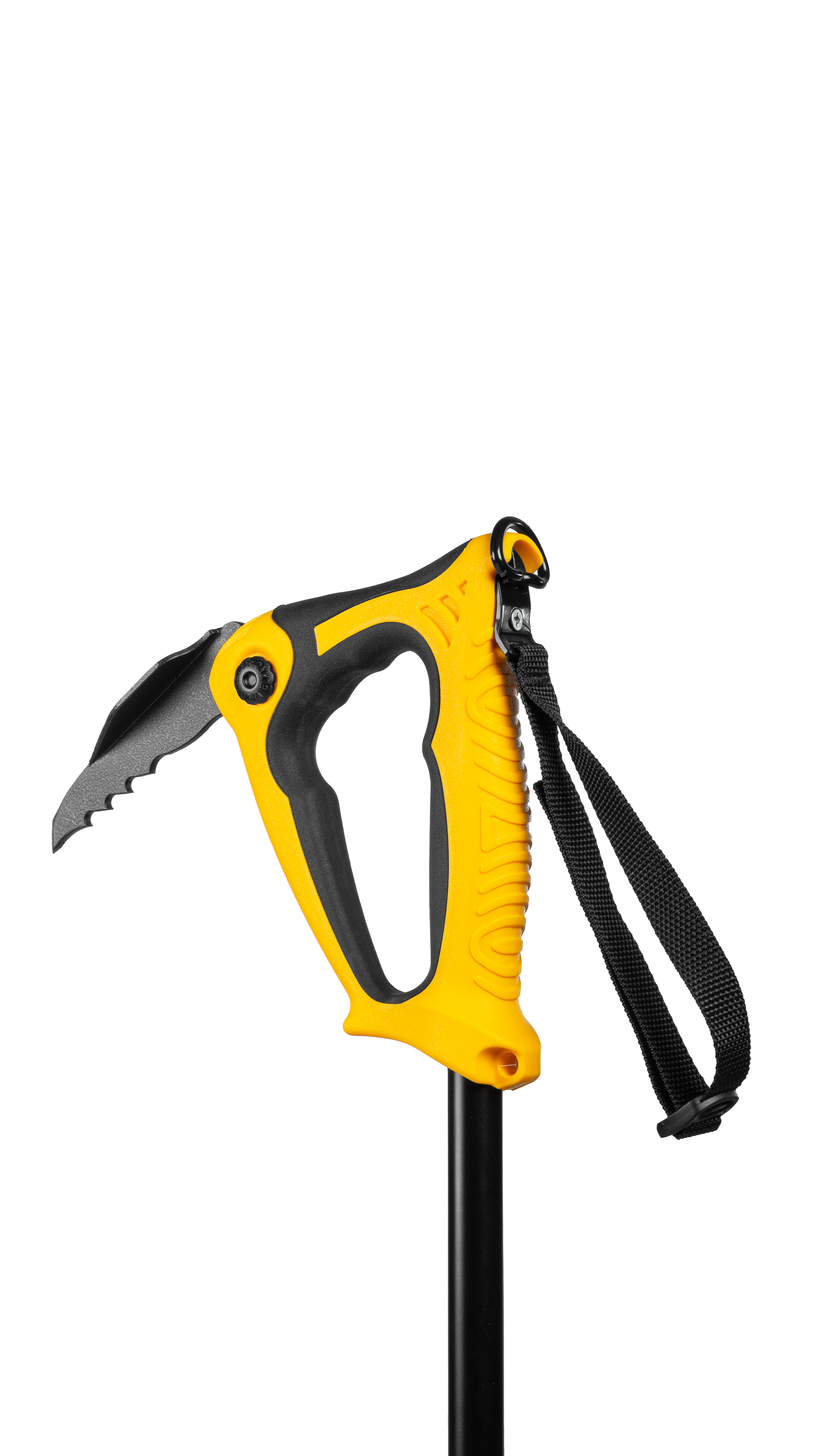 Condor Evo Ski Vario