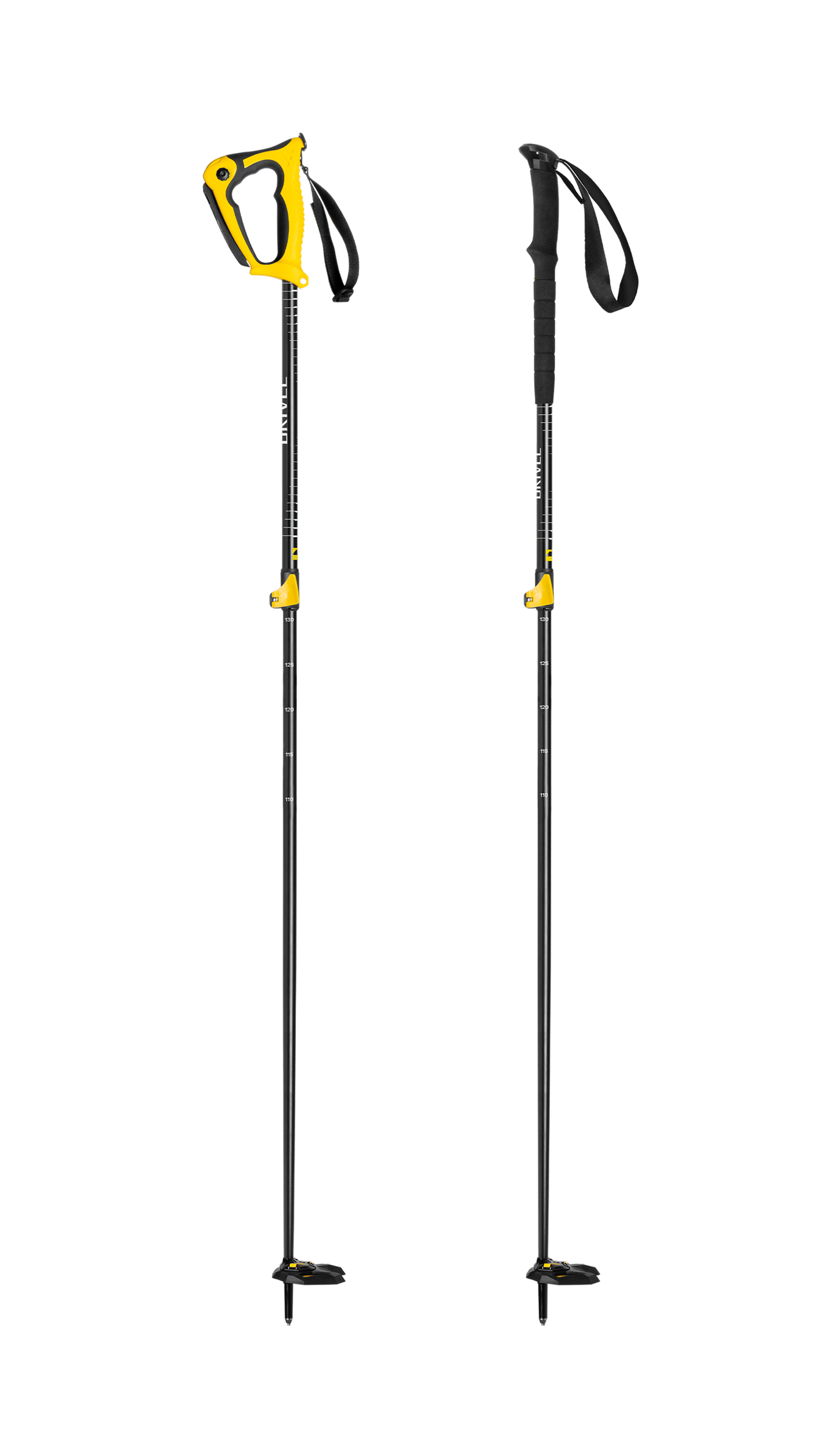 Condor Evo Ski Vario