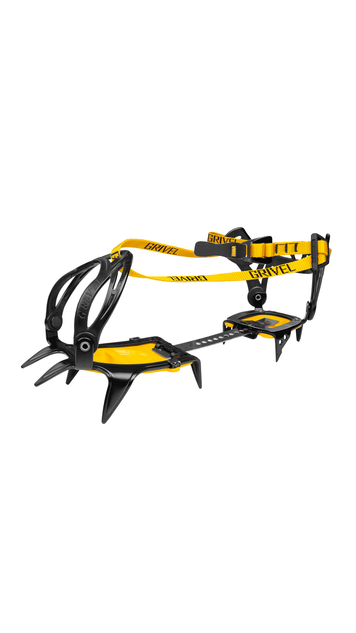 G10 LT
