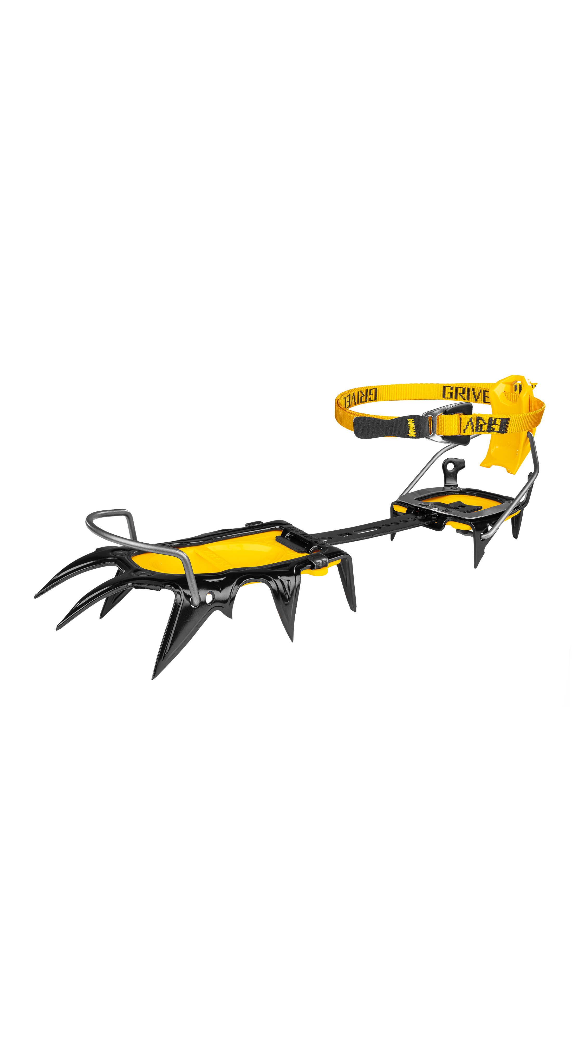 G12 LT