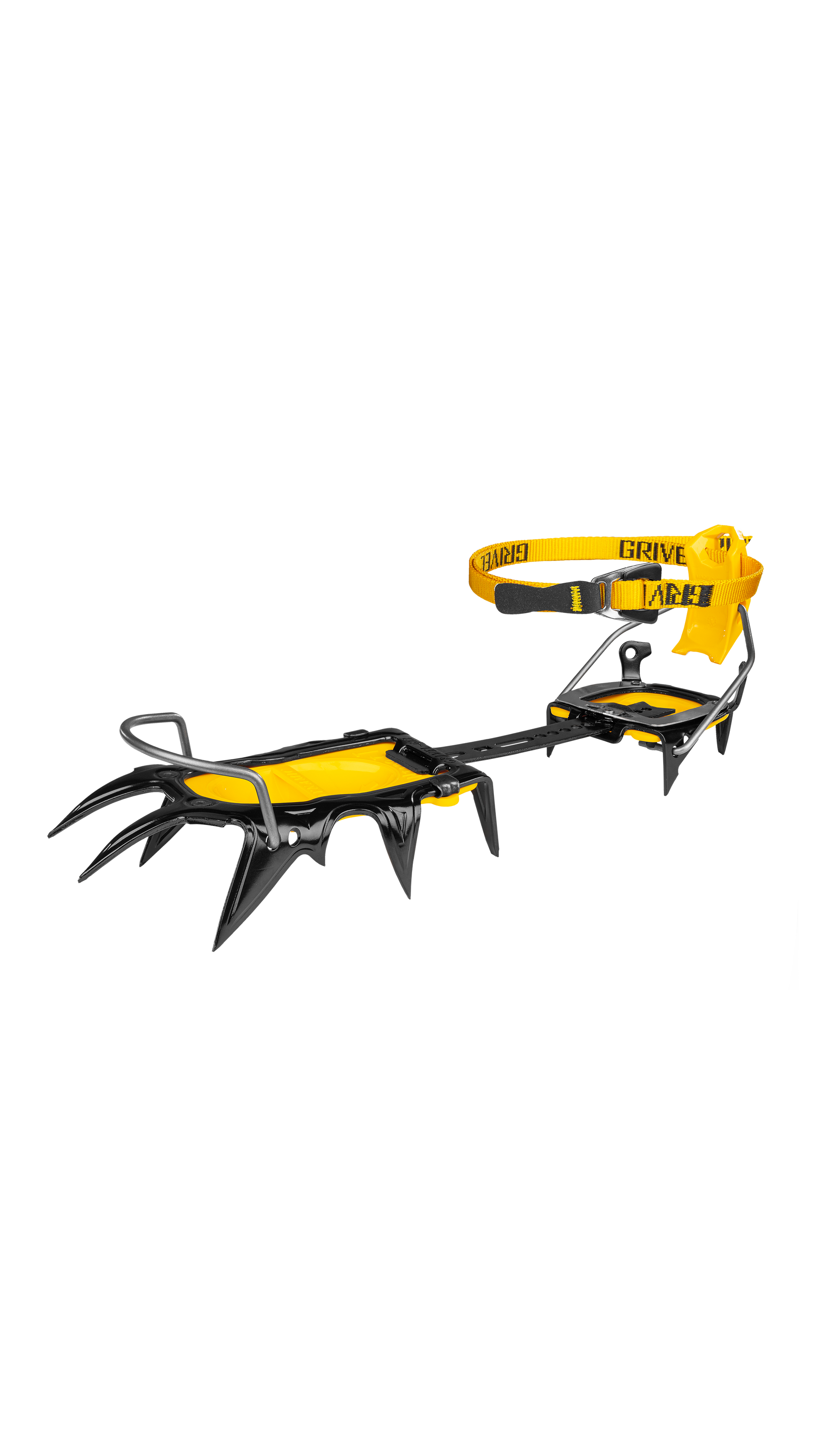 G12 LT