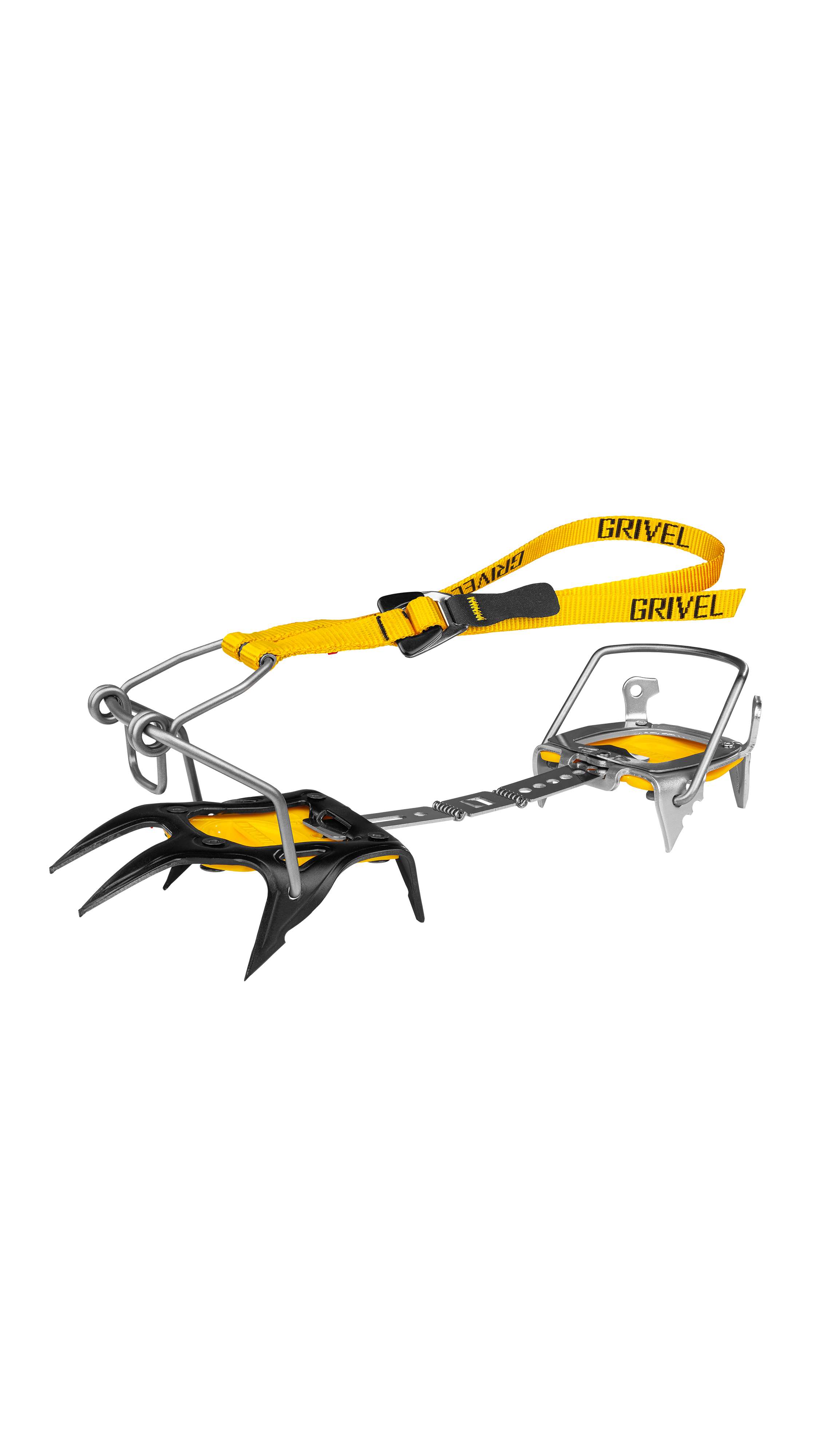 GX LT HYBRID