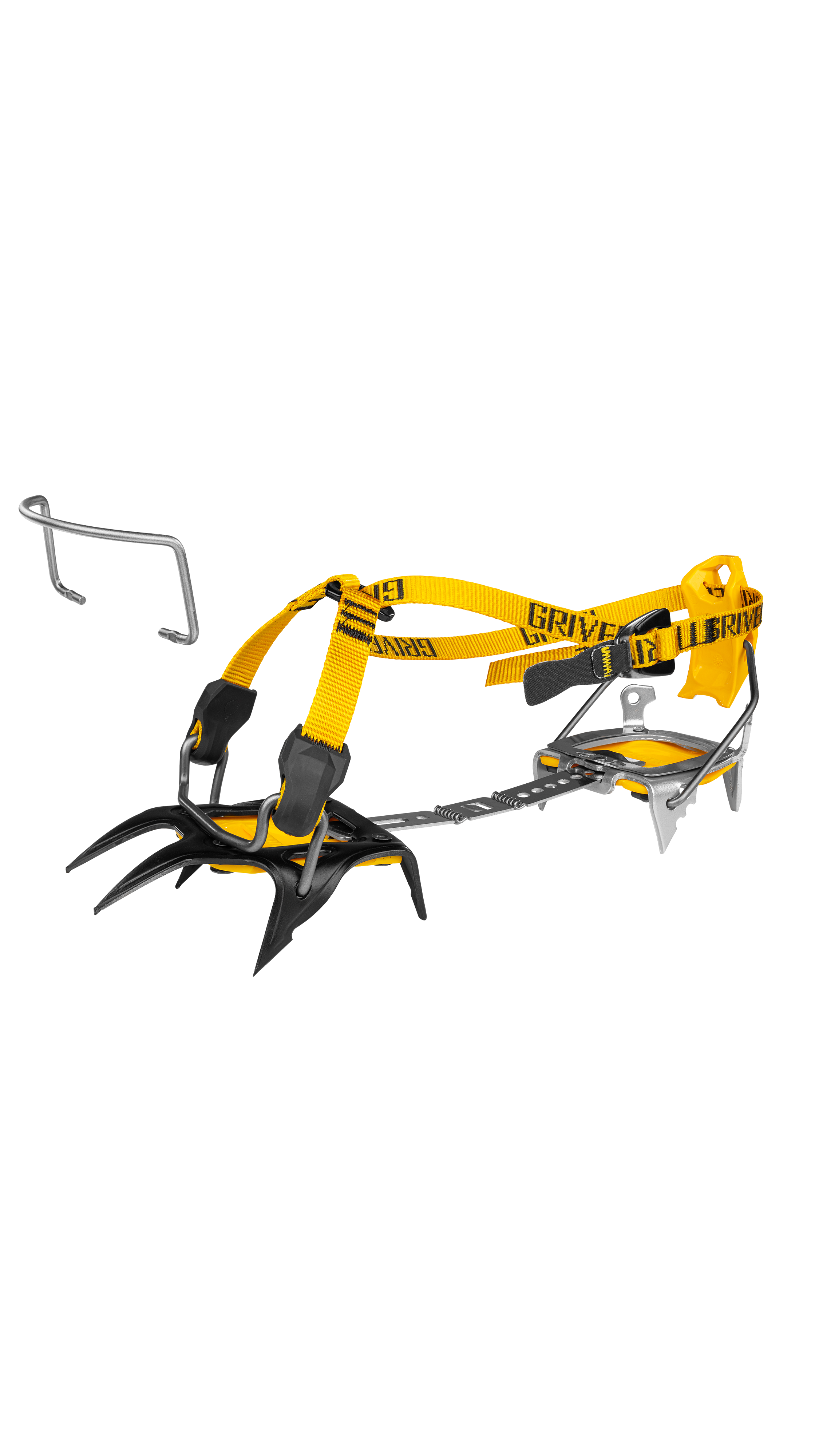 GX LT HYBRID