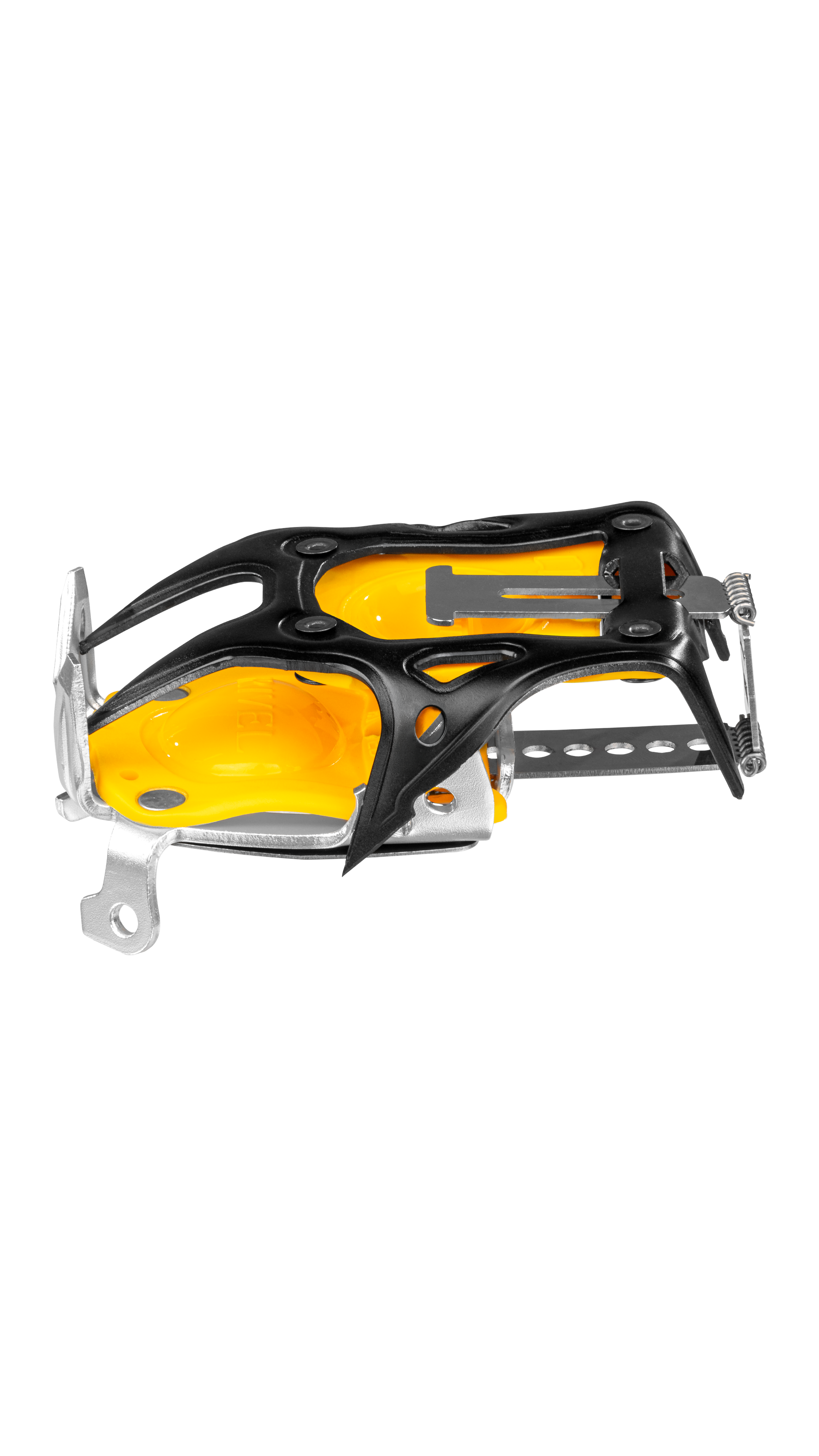 GX LT HYBRID