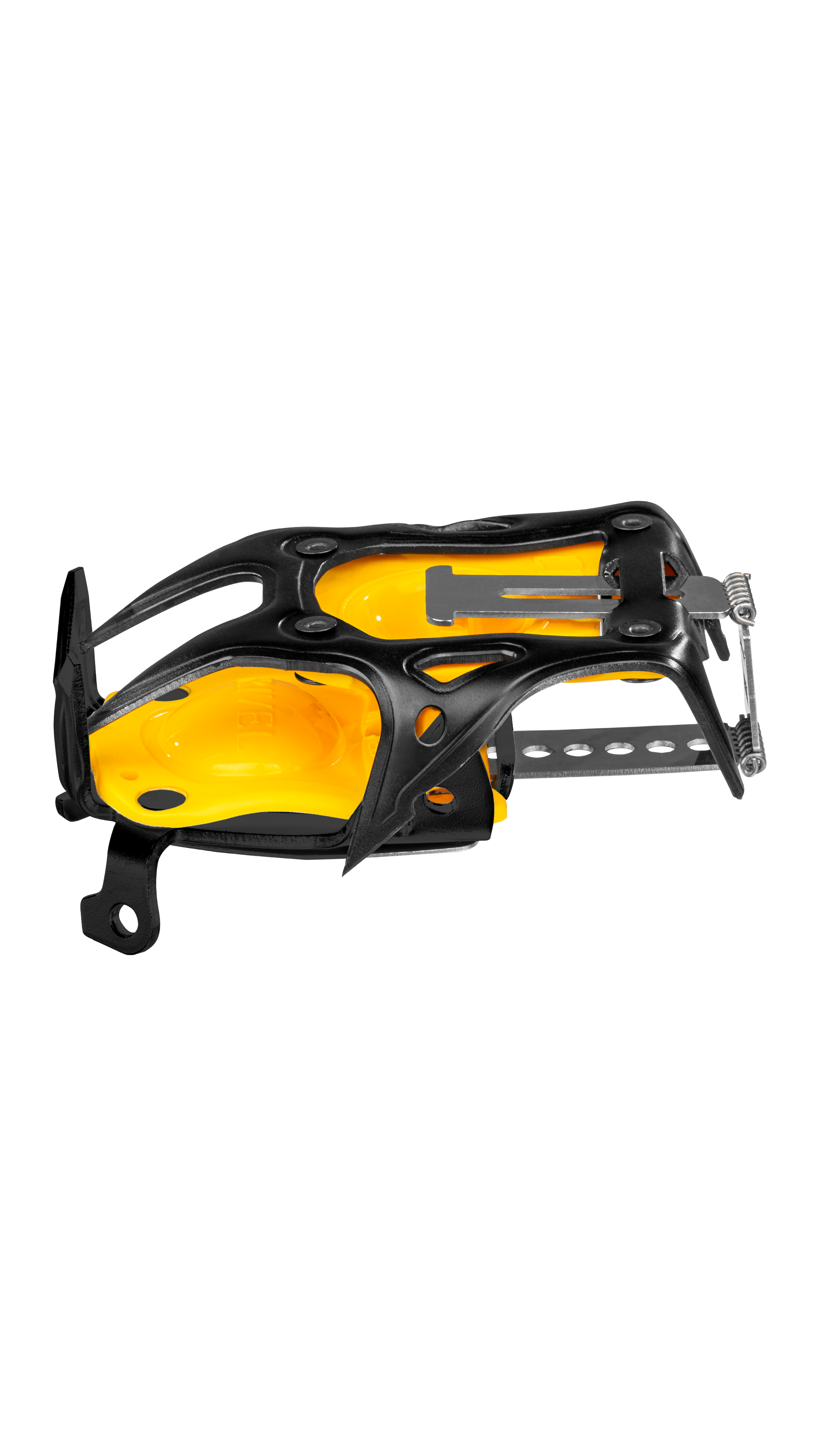 GX LT