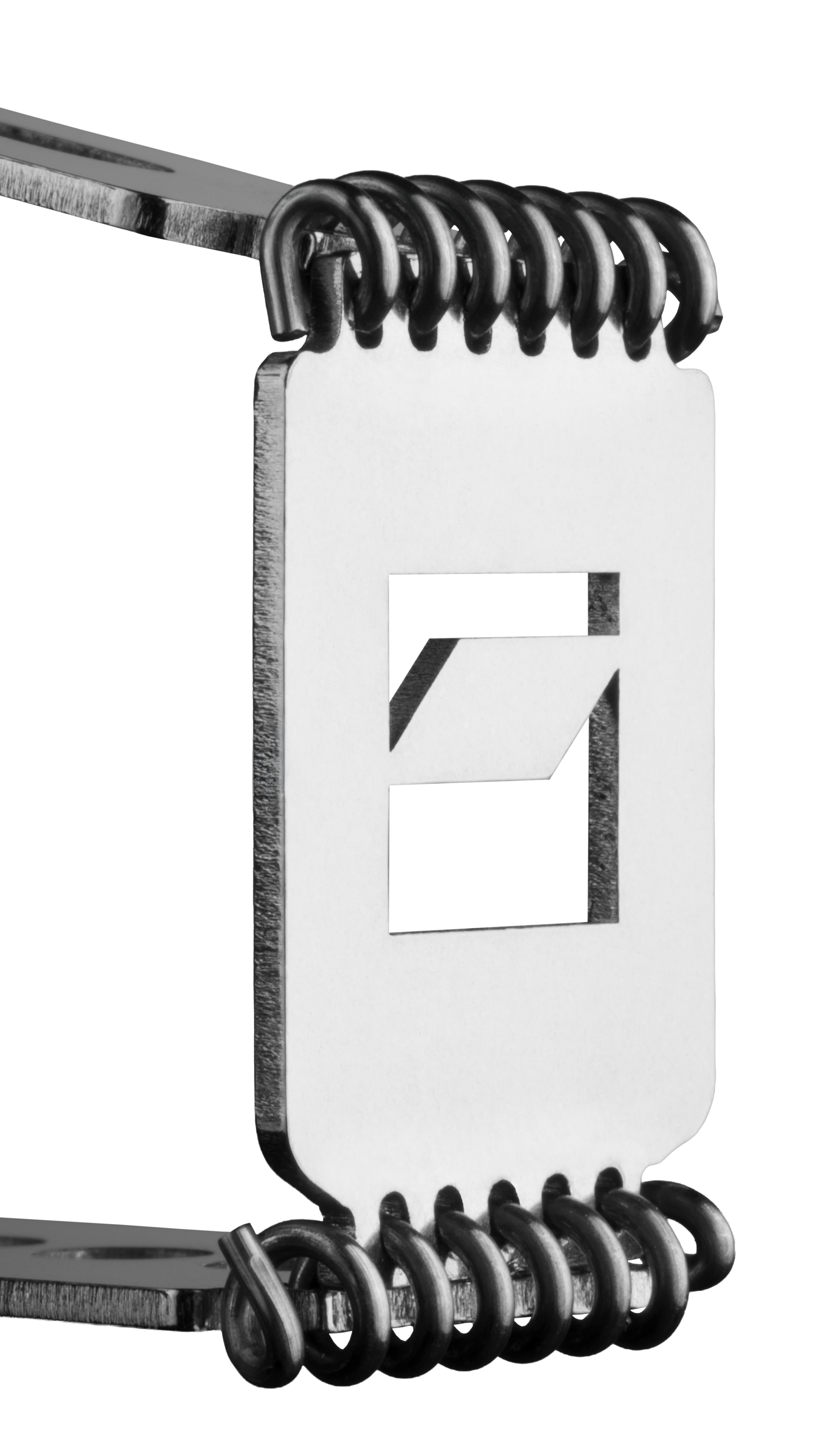 GX LT