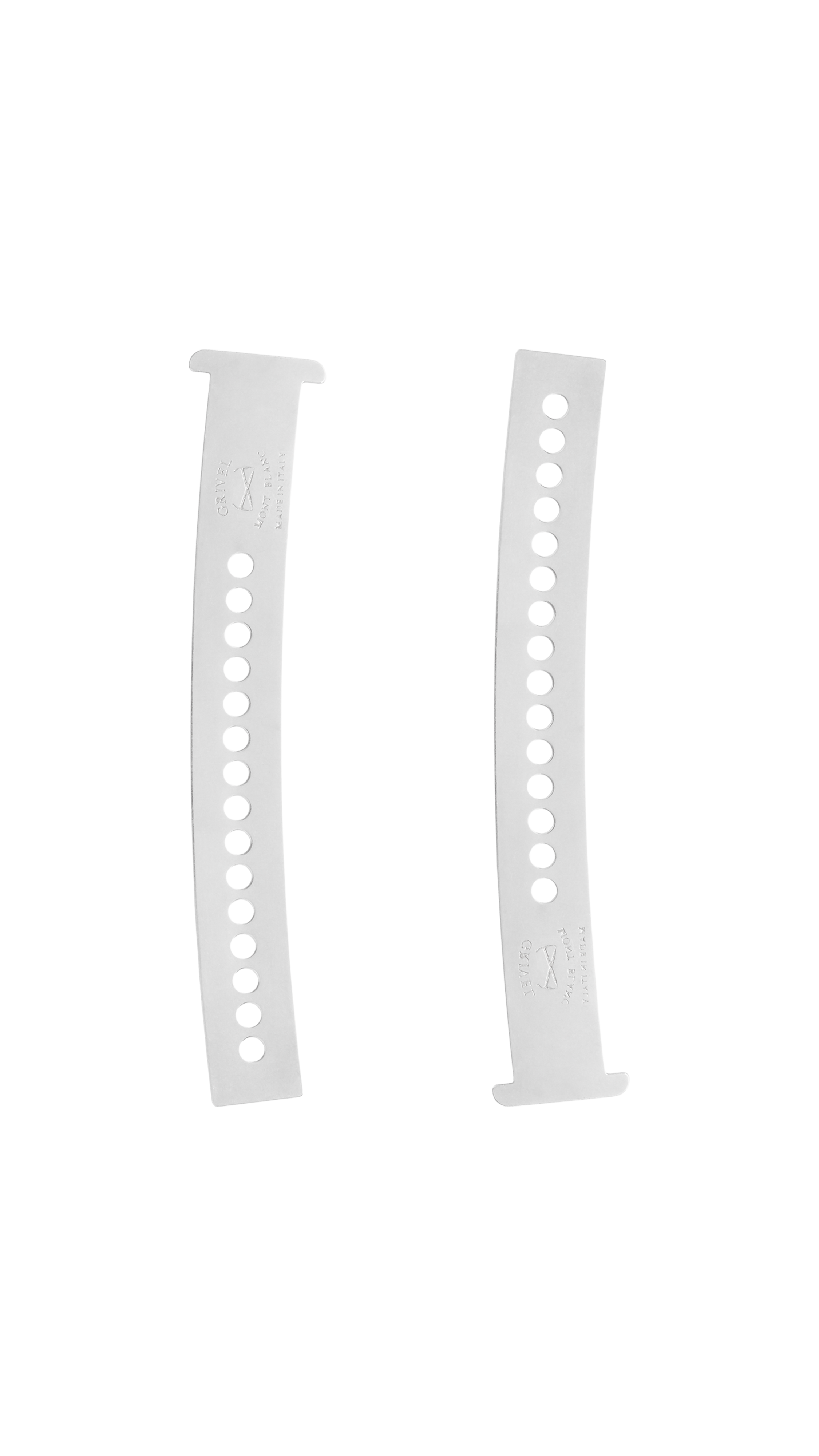 Flex Bars