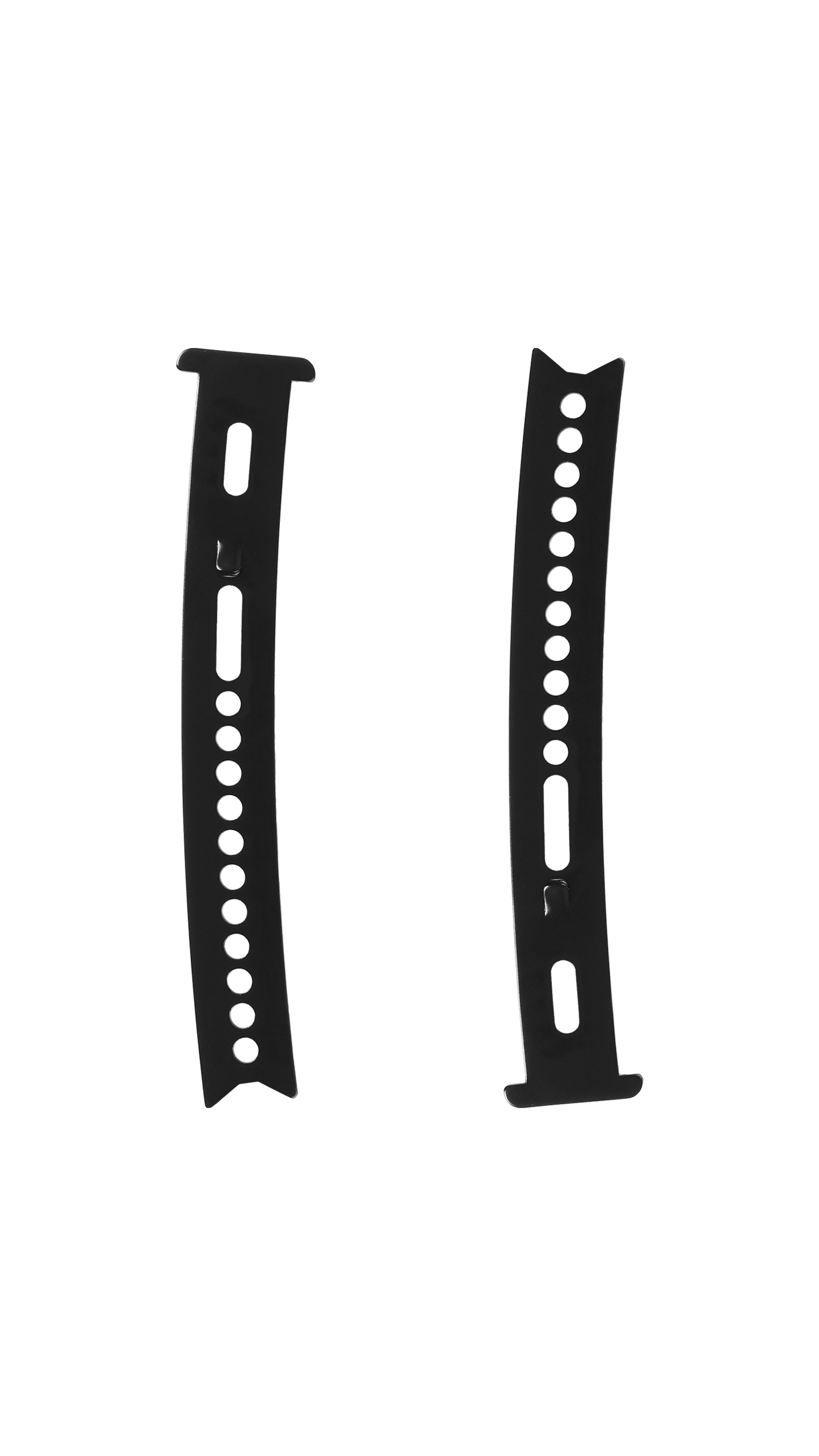 Link Bars