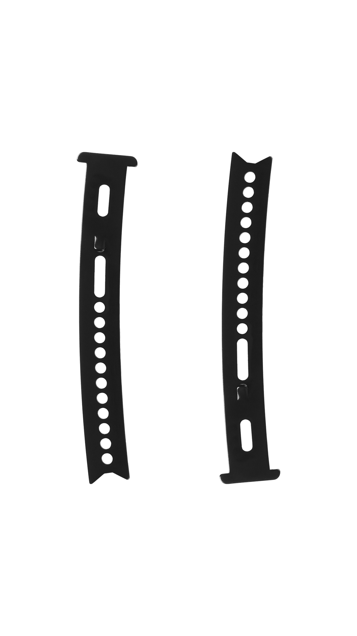Link Bars