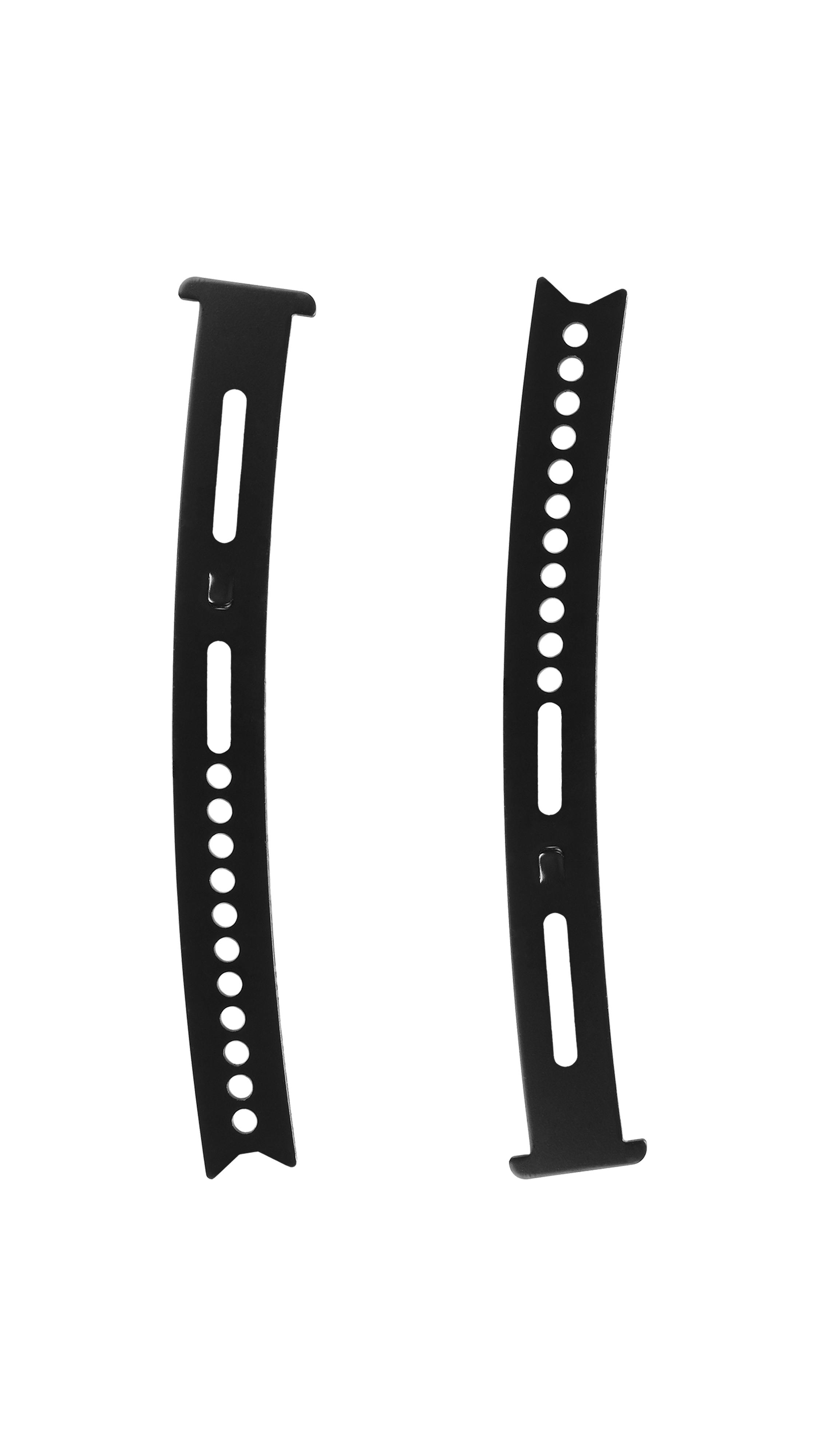 Link Bars