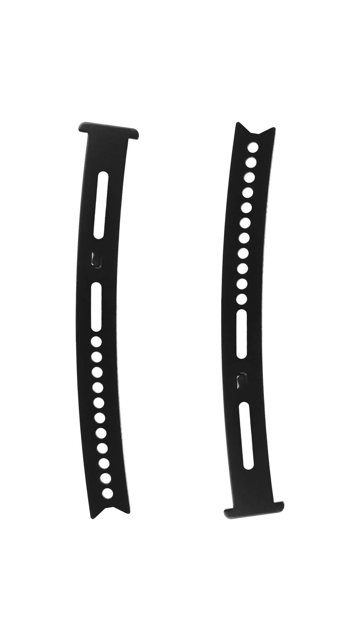 Link Bars