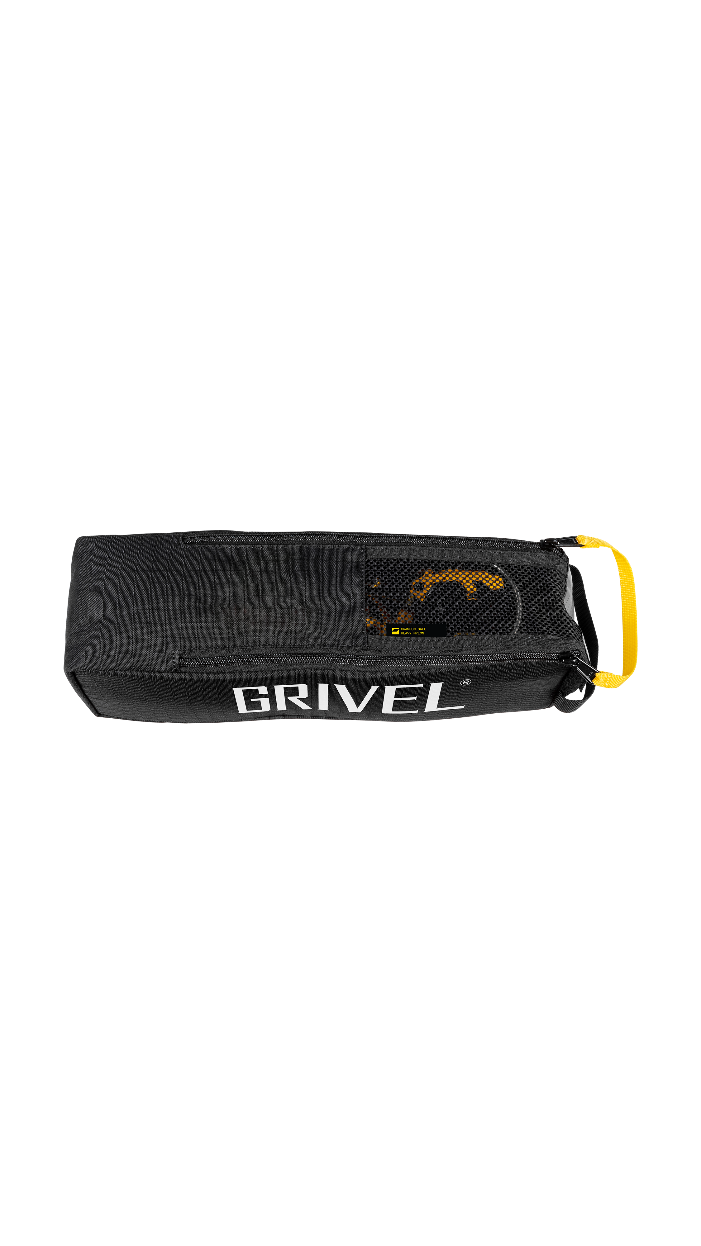 Crampon Safe